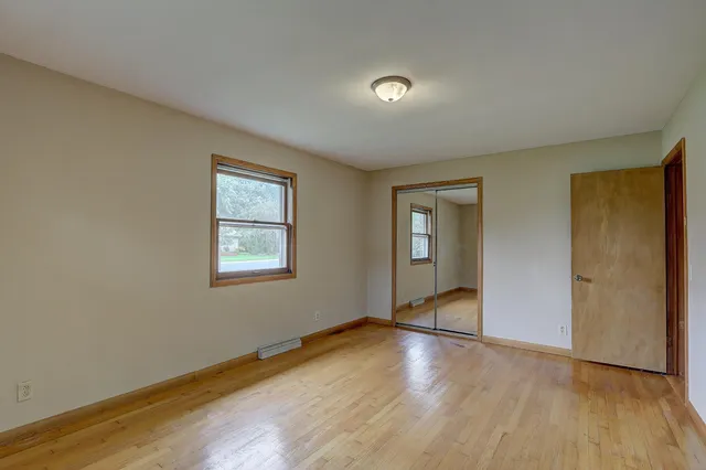 $394,500 | 525 South Street, Watertown, WI 53094