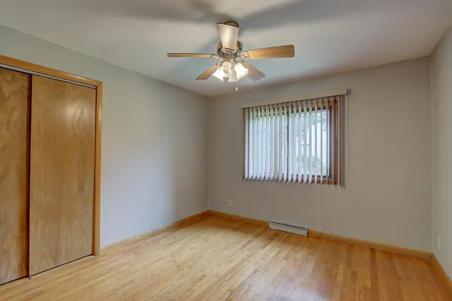 $394,500 | 525 South Street, Watertown, WI 53094