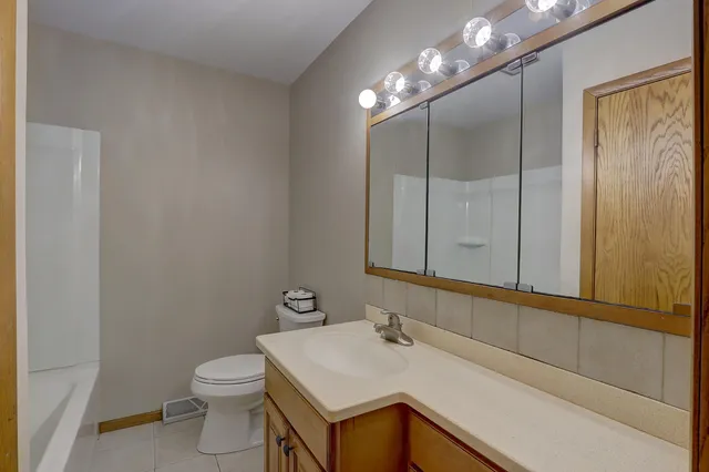 $394,500 | 525 South Street, Watertown, WI 53094