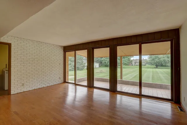 $394,500 | 525 South Street, Watertown, WI 53094