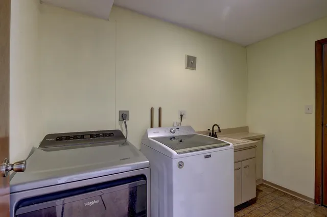 $394,500 | 525 South Street, Watertown, WI 53094