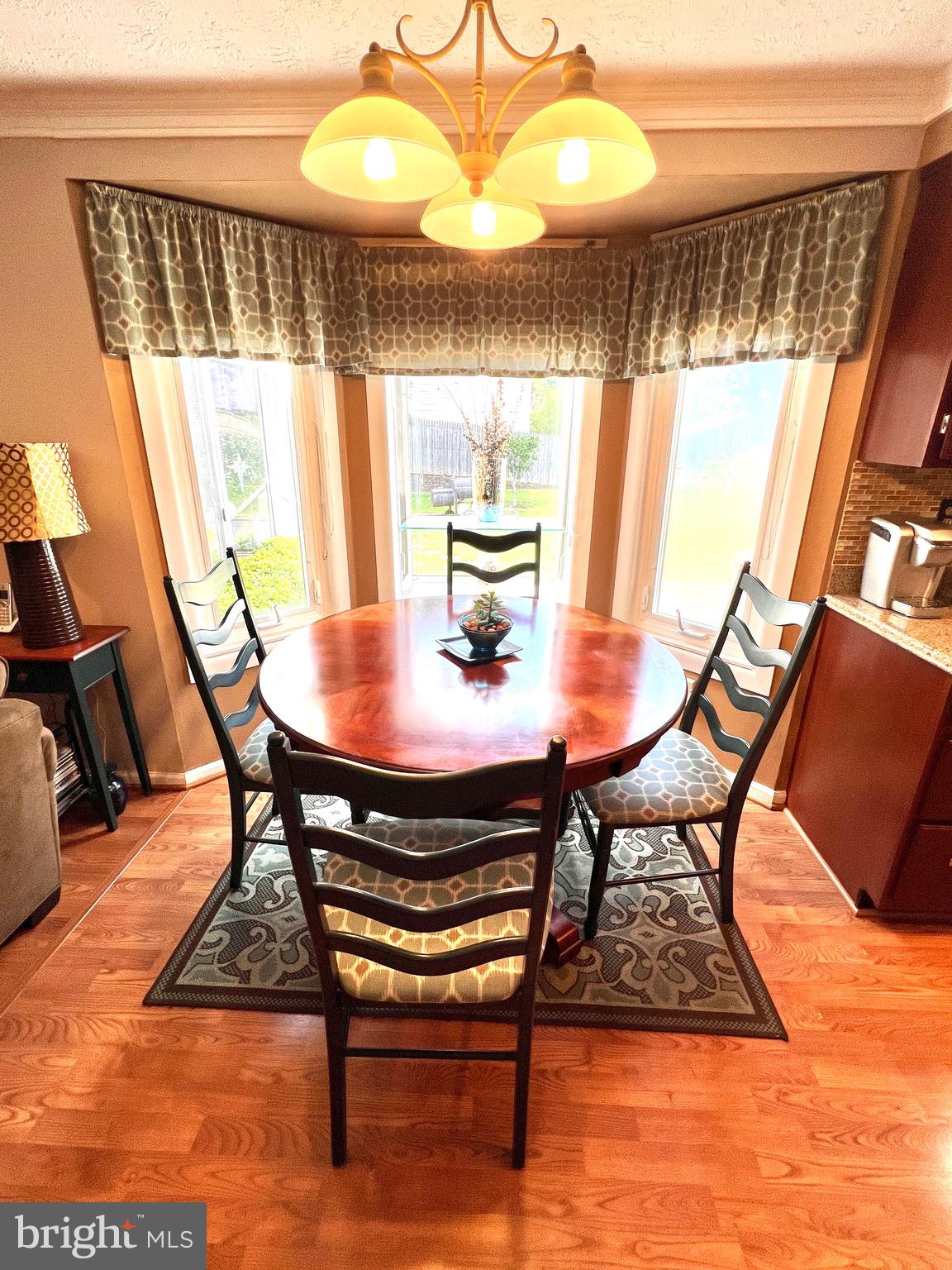 10745 Wayfarer Road Germantown, MD 20876 - Photo 11 of 53 Gallery Image 11