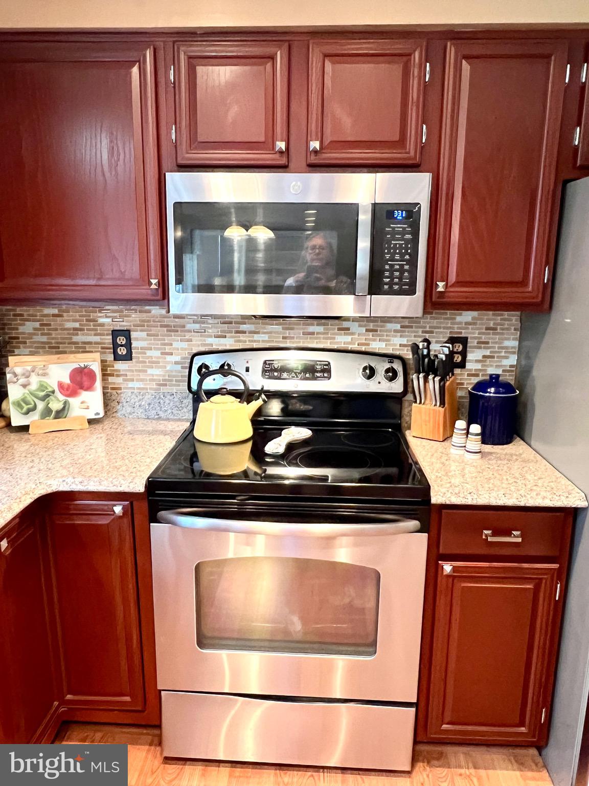 10745 Wayfarer Road Germantown, MD 20876 - Photo 13 of 53 Gallery Image 13