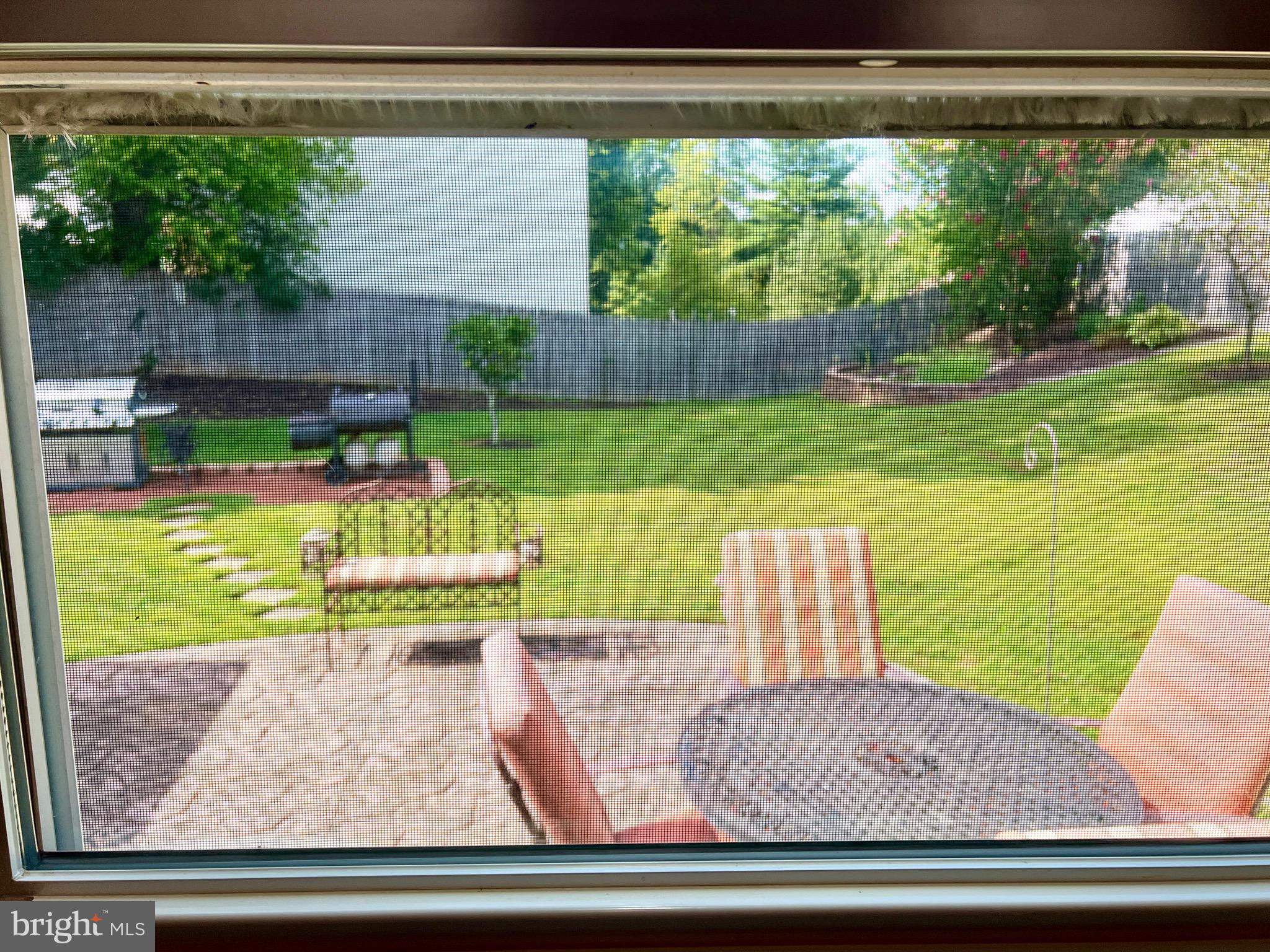 10745 Wayfarer Road Germantown, MD 20876 - Photo 15 of 53 Gallery Image 15