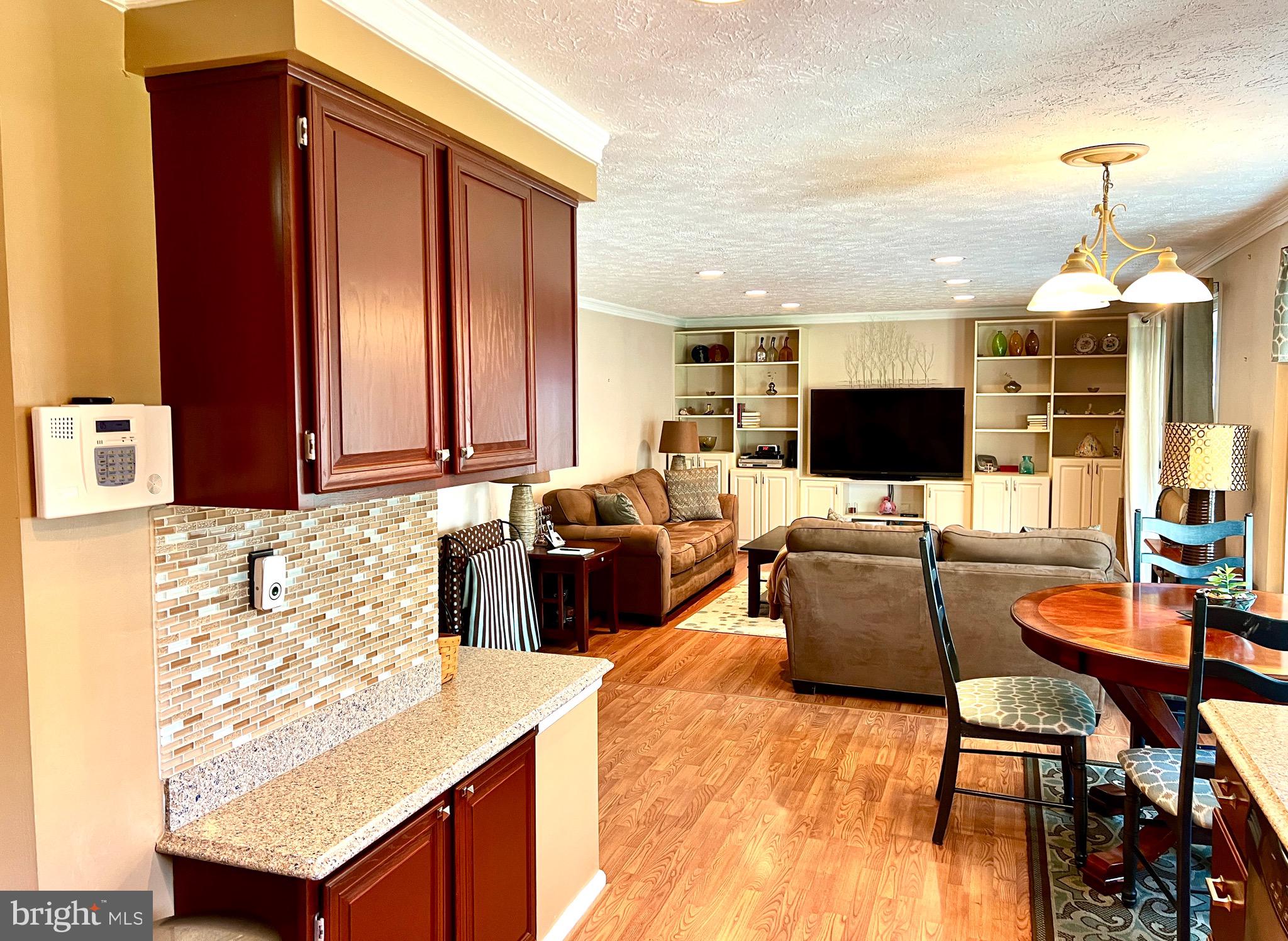 10745 Wayfarer Road Germantown, MD 20876 - Photo 16 of 53 Gallery Image 16