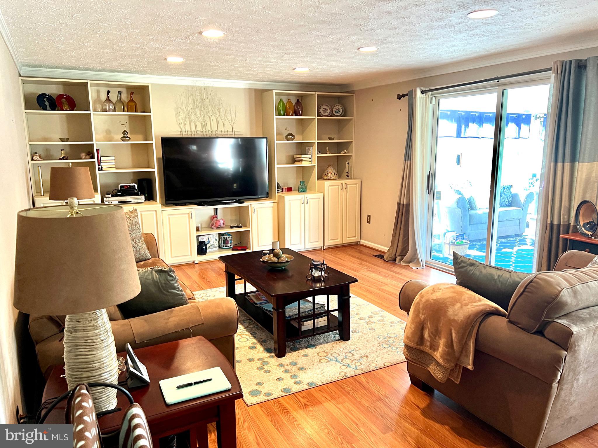 10745 Wayfarer Road Germantown, MD 20876 - Photo 17 of 53 Gallery Image 17