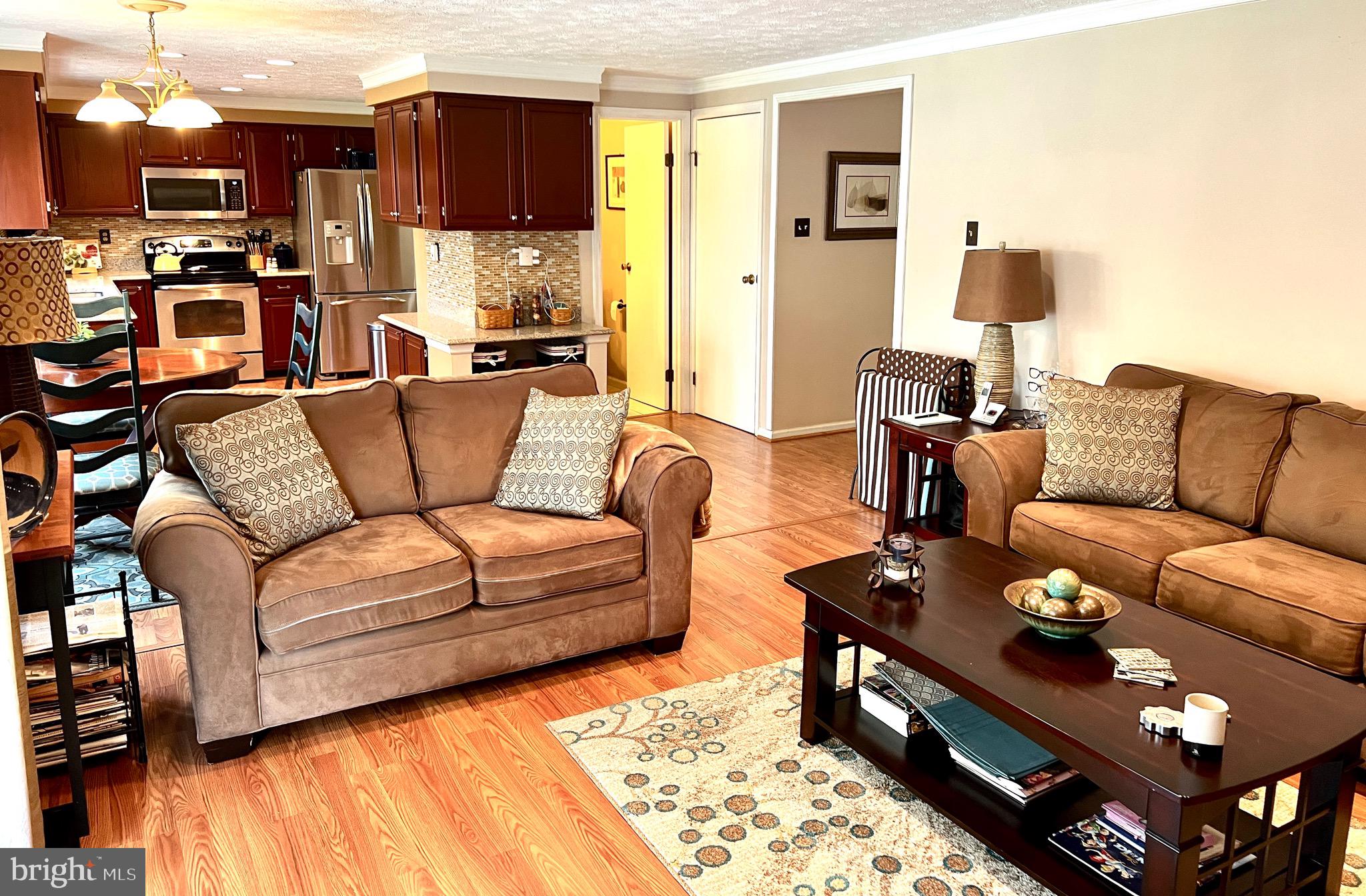 10745 Wayfarer Road Germantown, MD 20876 - Photo 18 of 53 Gallery Image 18