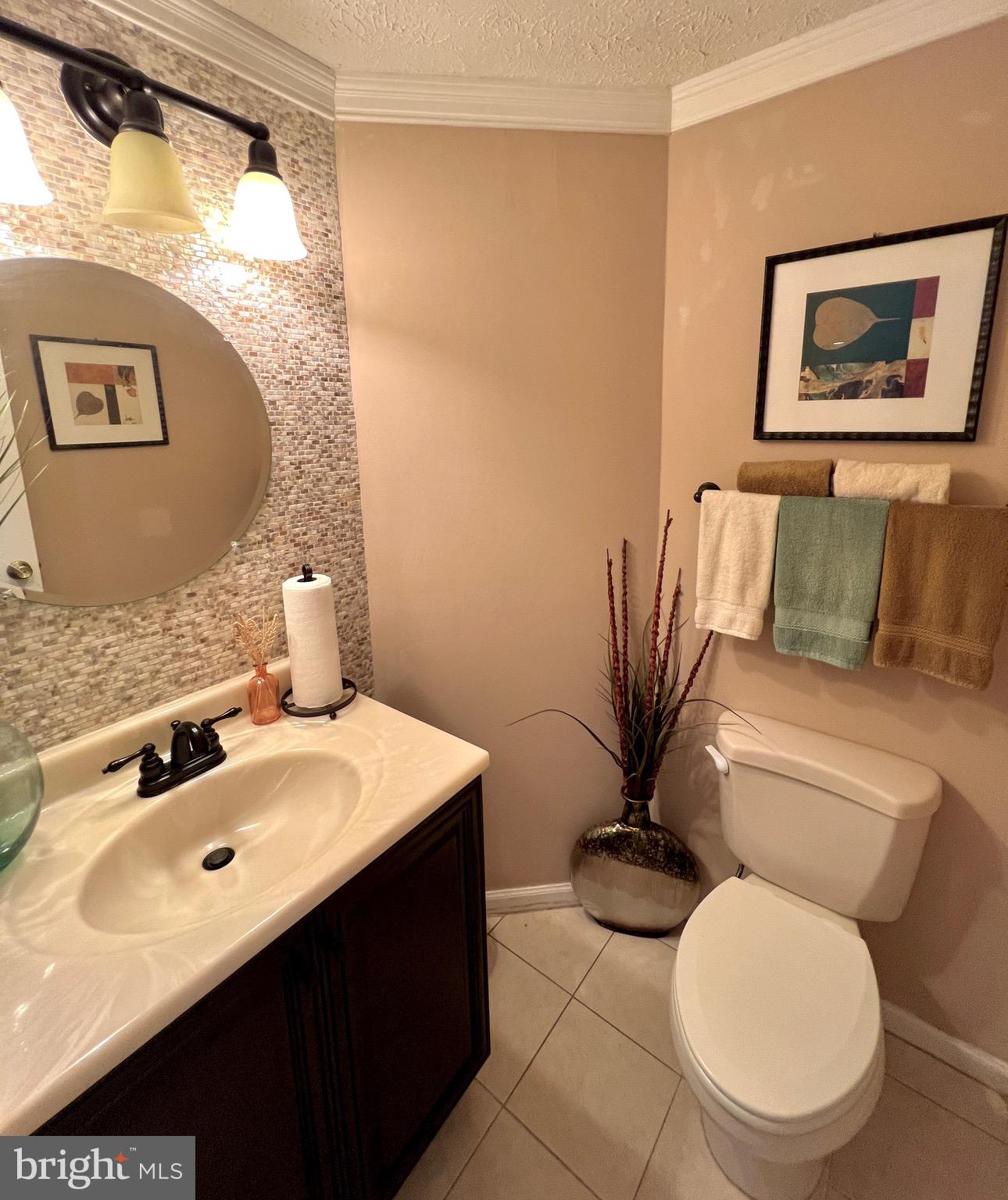 10745 Wayfarer Road Germantown, MD 20876 - Photo 19 of 53 Gallery Image 19