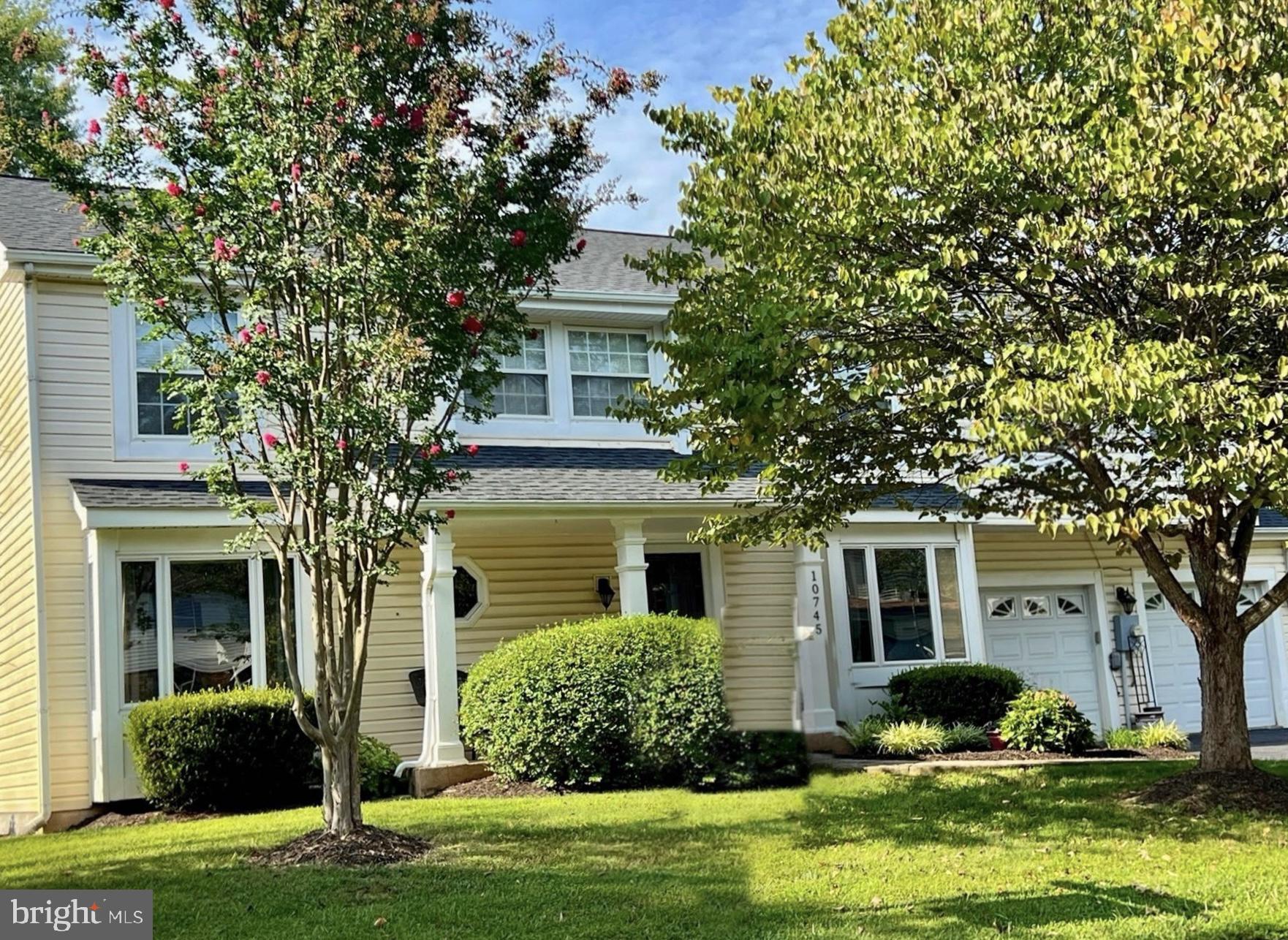 10745 Wayfarer Road Germantown, MD 20876 - Photo 2 of 53 Gallery Image 2