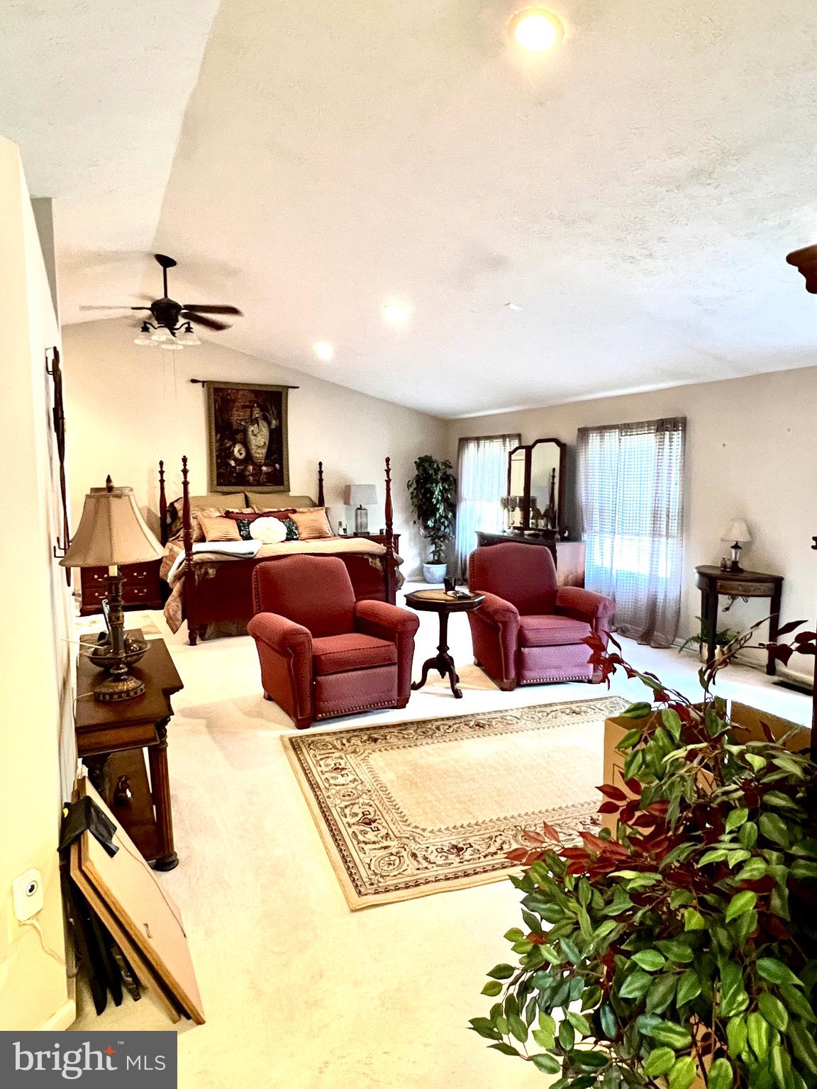 10745 Wayfarer Road Germantown, MD 20876 - Photo 23 of 53 Gallery Image 23