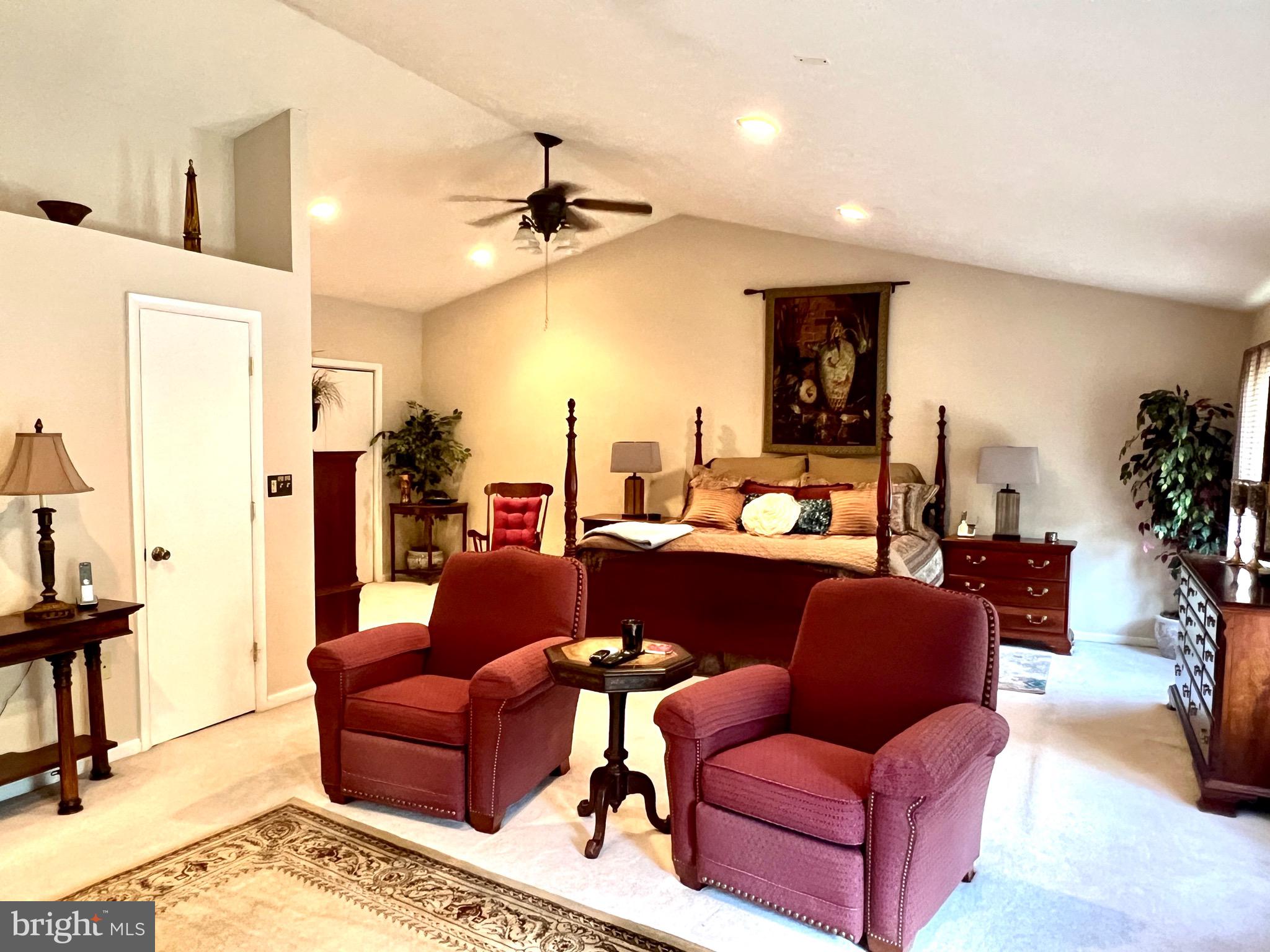 10745 Wayfarer Road Germantown, MD 20876 - Photo 24 of 53 Gallery Image 24