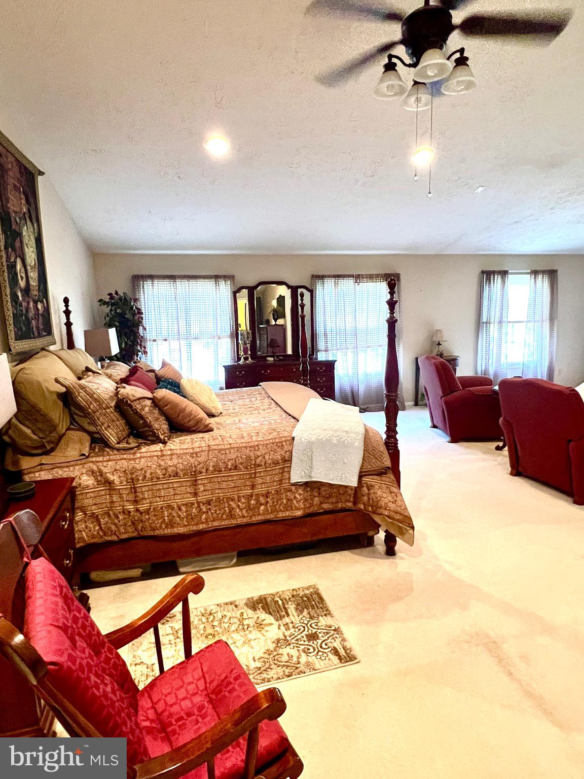 10745 Wayfarer Road Germantown, MD 20876 - Photo 26 of 53 Gallery Image 26