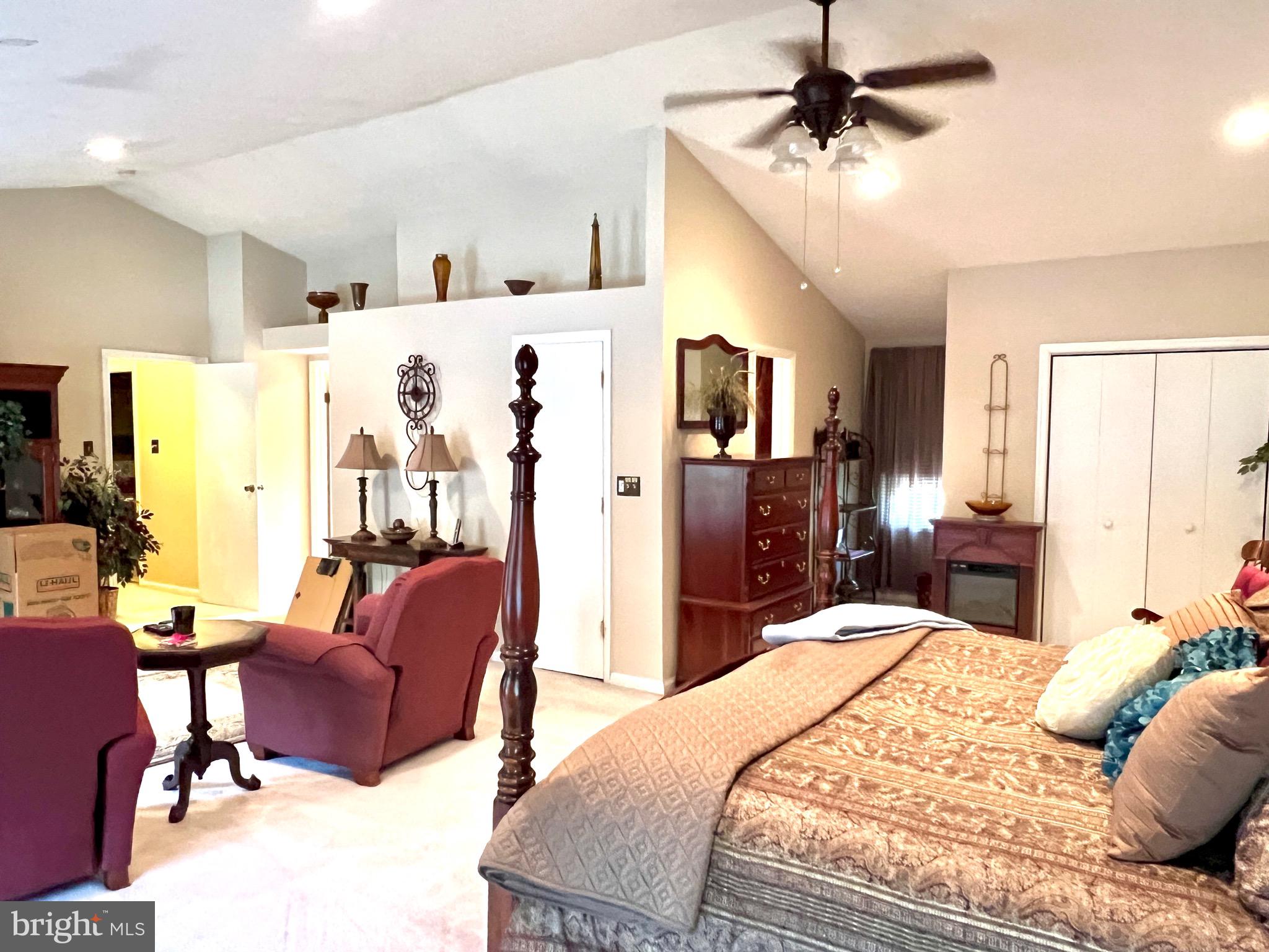 10745 Wayfarer Road Germantown, MD 20876 - Photo 27 of 53 Gallery Image 27