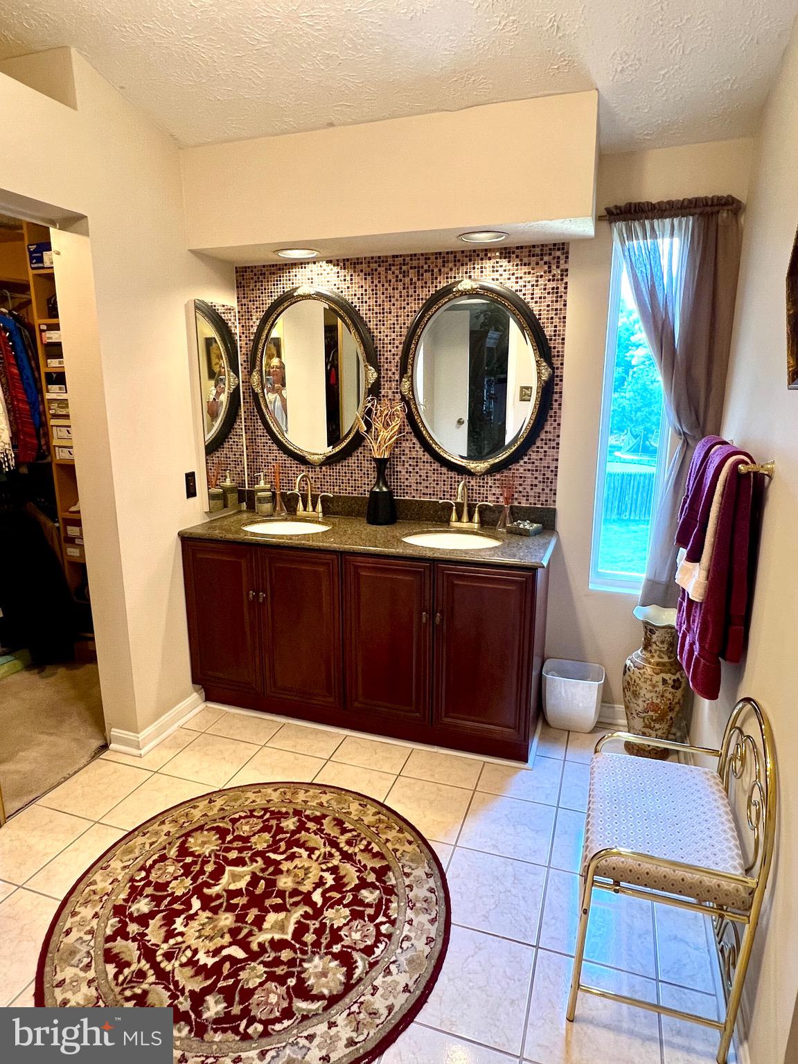 10745 Wayfarer Road Germantown, MD 20876 - Photo 28 of 53 Gallery Image 28