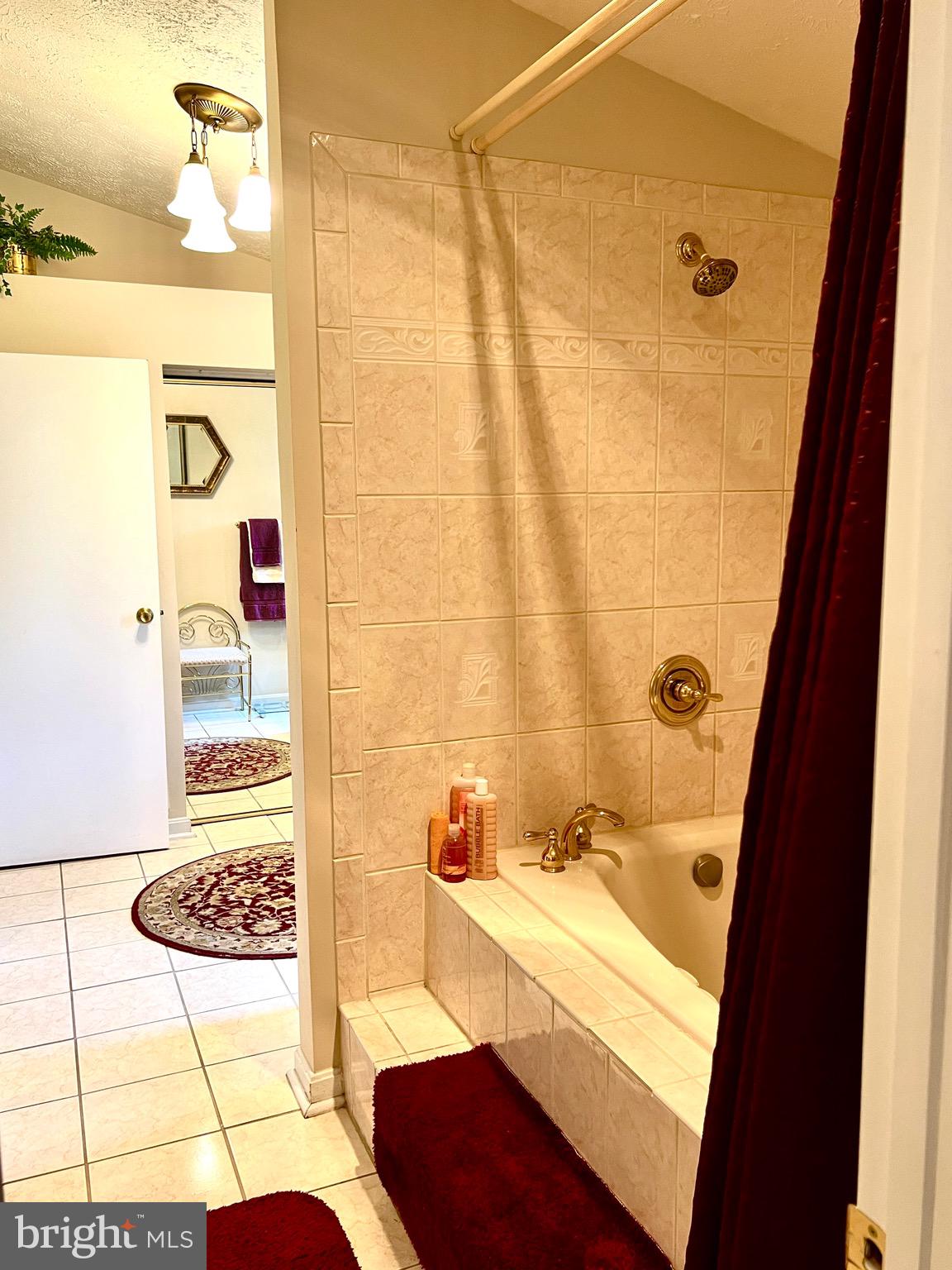 10745 Wayfarer Road Germantown, MD 20876 - Photo 31 of 53 Gallery Image 31