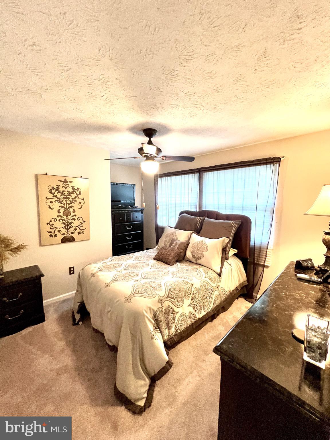 10745 Wayfarer Road Germantown, MD 20876 - Photo 35 of 53 Gallery Image 35