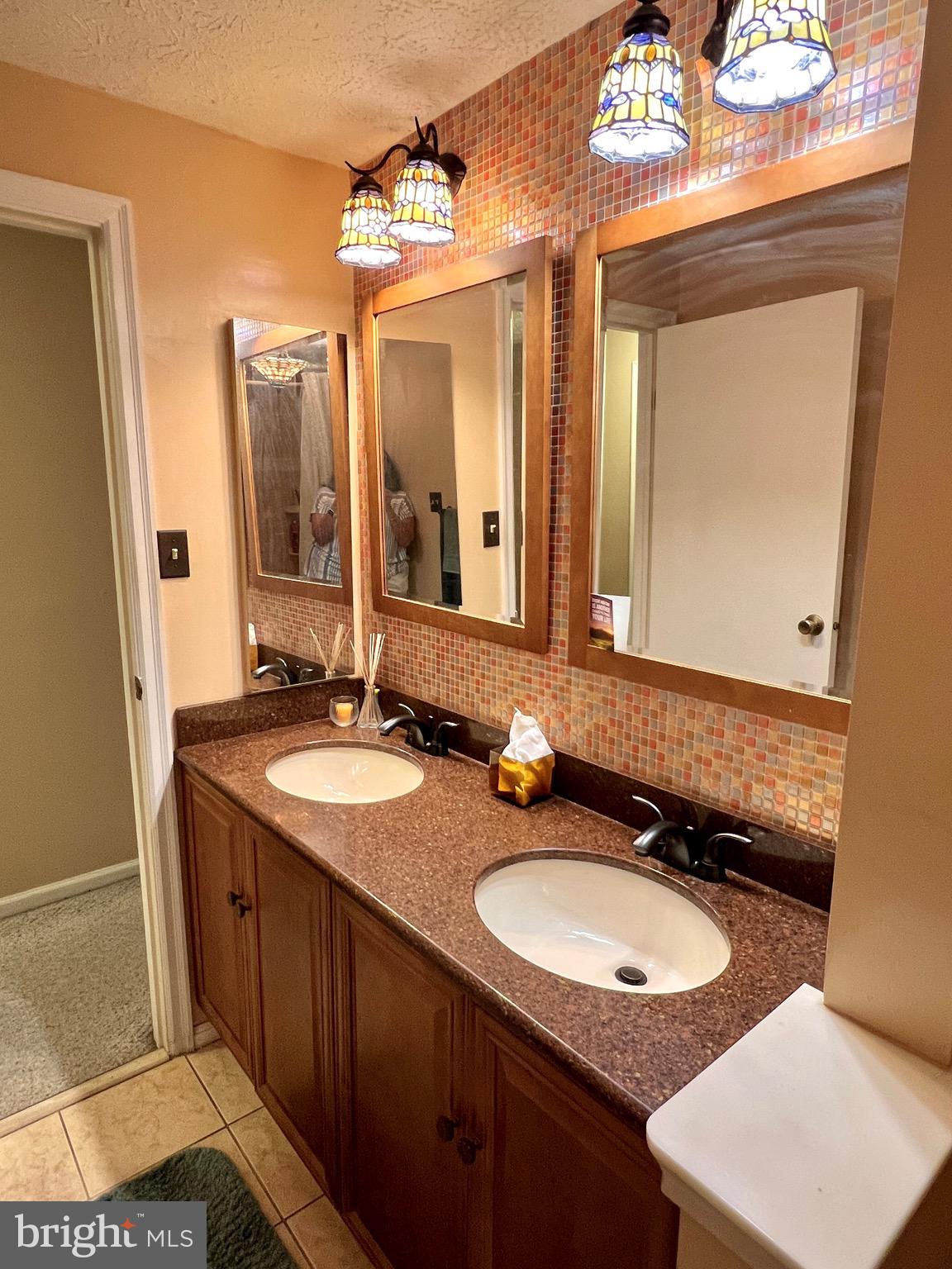 10745 Wayfarer Road Germantown, MD 20876 - Photo 37 of 53 Gallery Image 37