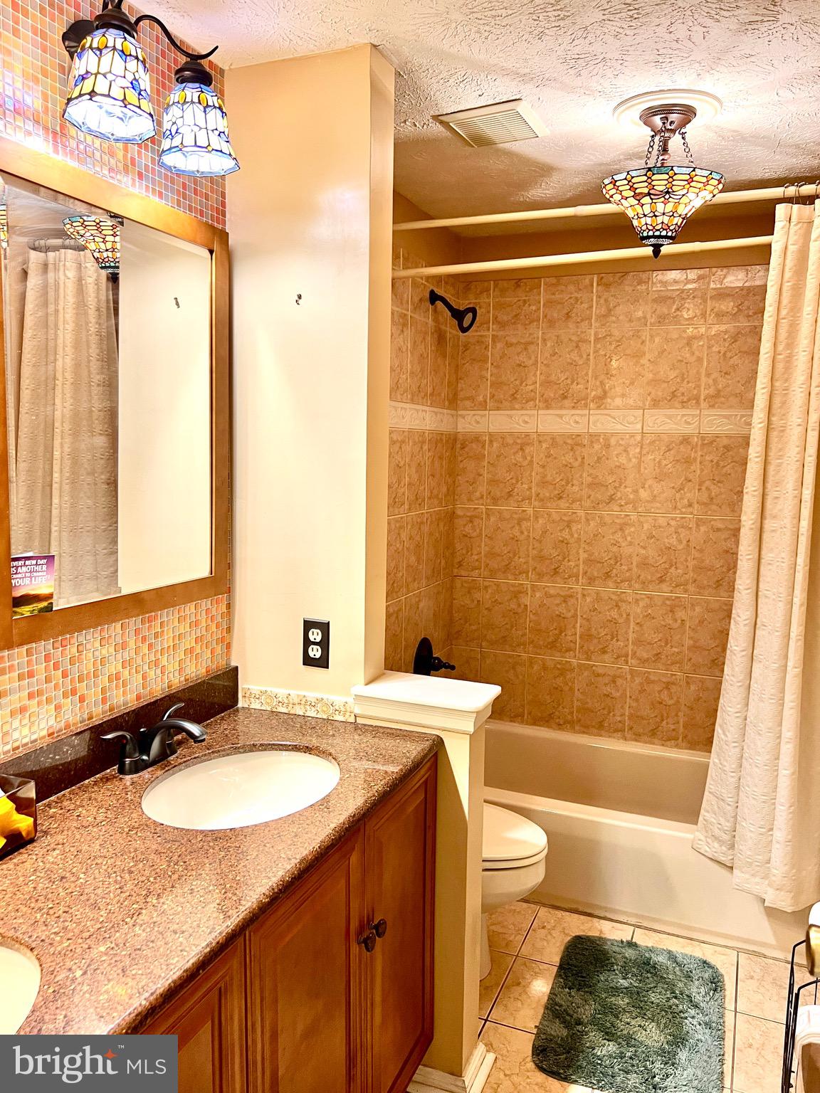 10745 Wayfarer Road Germantown, MD 20876 - Photo 38 of 53 Gallery Image 38