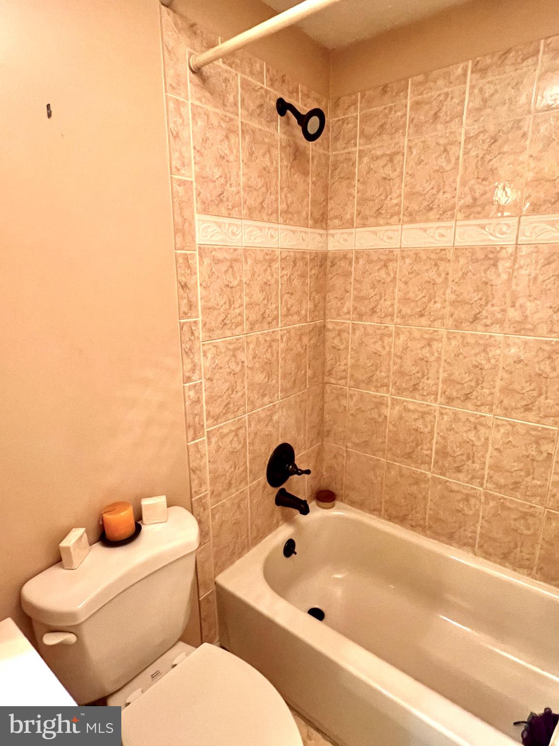 10745 Wayfarer Road Germantown, MD 20876 - Photo 39 of 53 Gallery Image 39