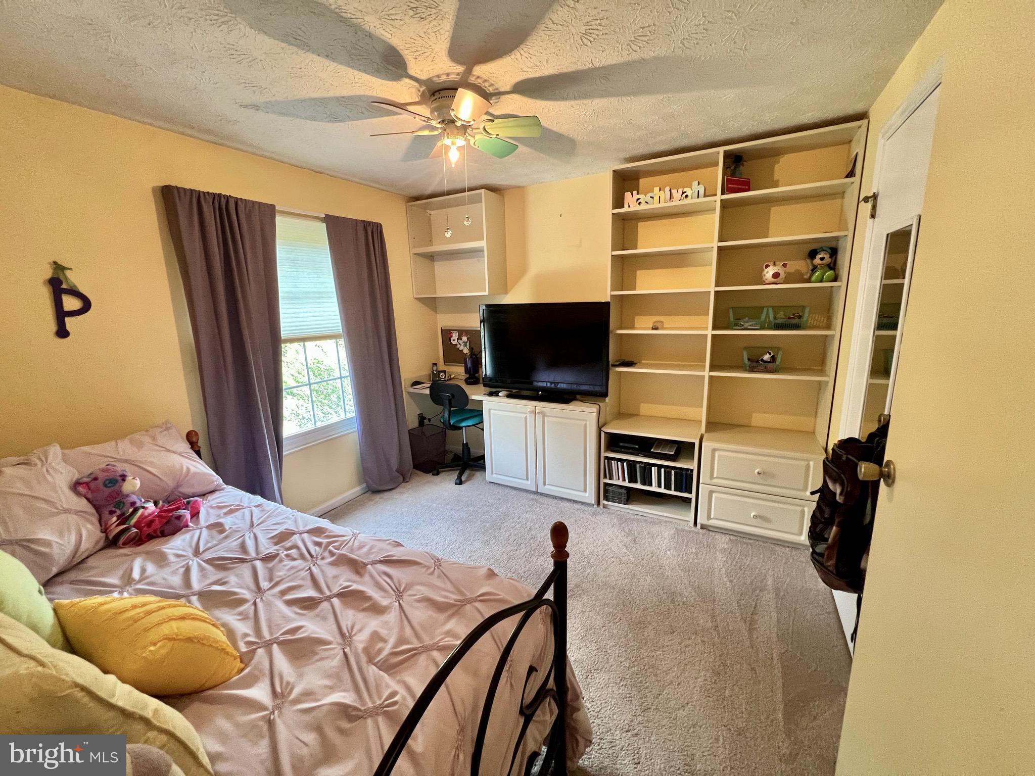 10745 Wayfarer Road Germantown, MD 20876 - Photo 40 of 53 Gallery Image 40