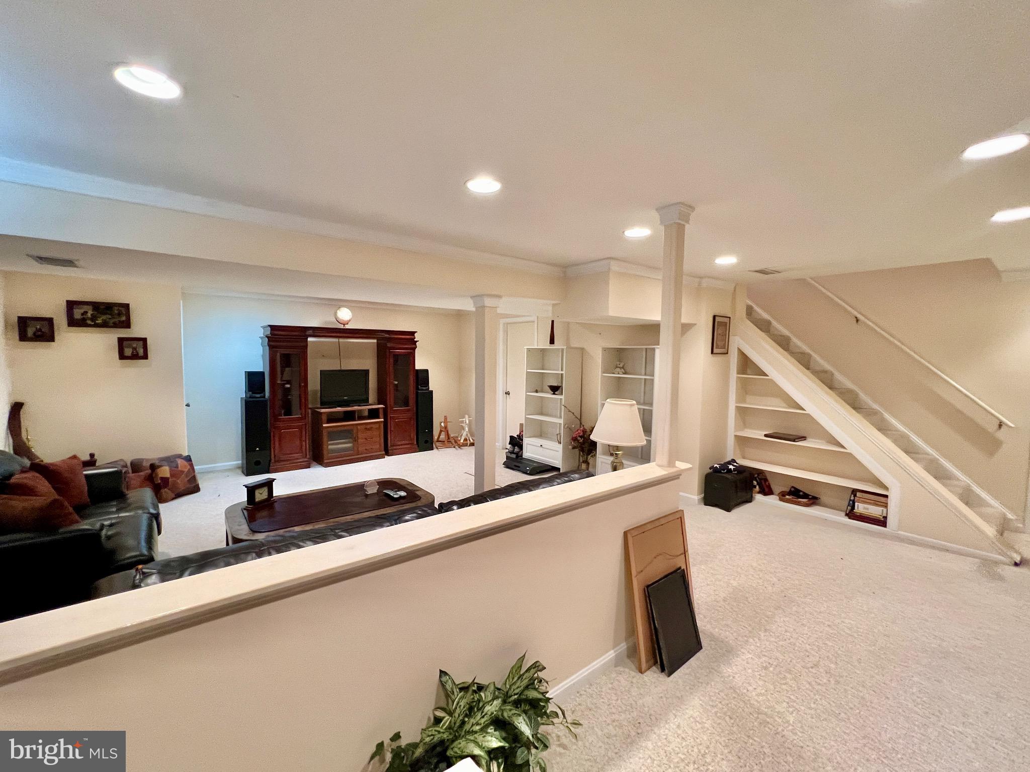 10745 Wayfarer Road Germantown, MD 20876 - Photo 42 of 53 Gallery Image 42