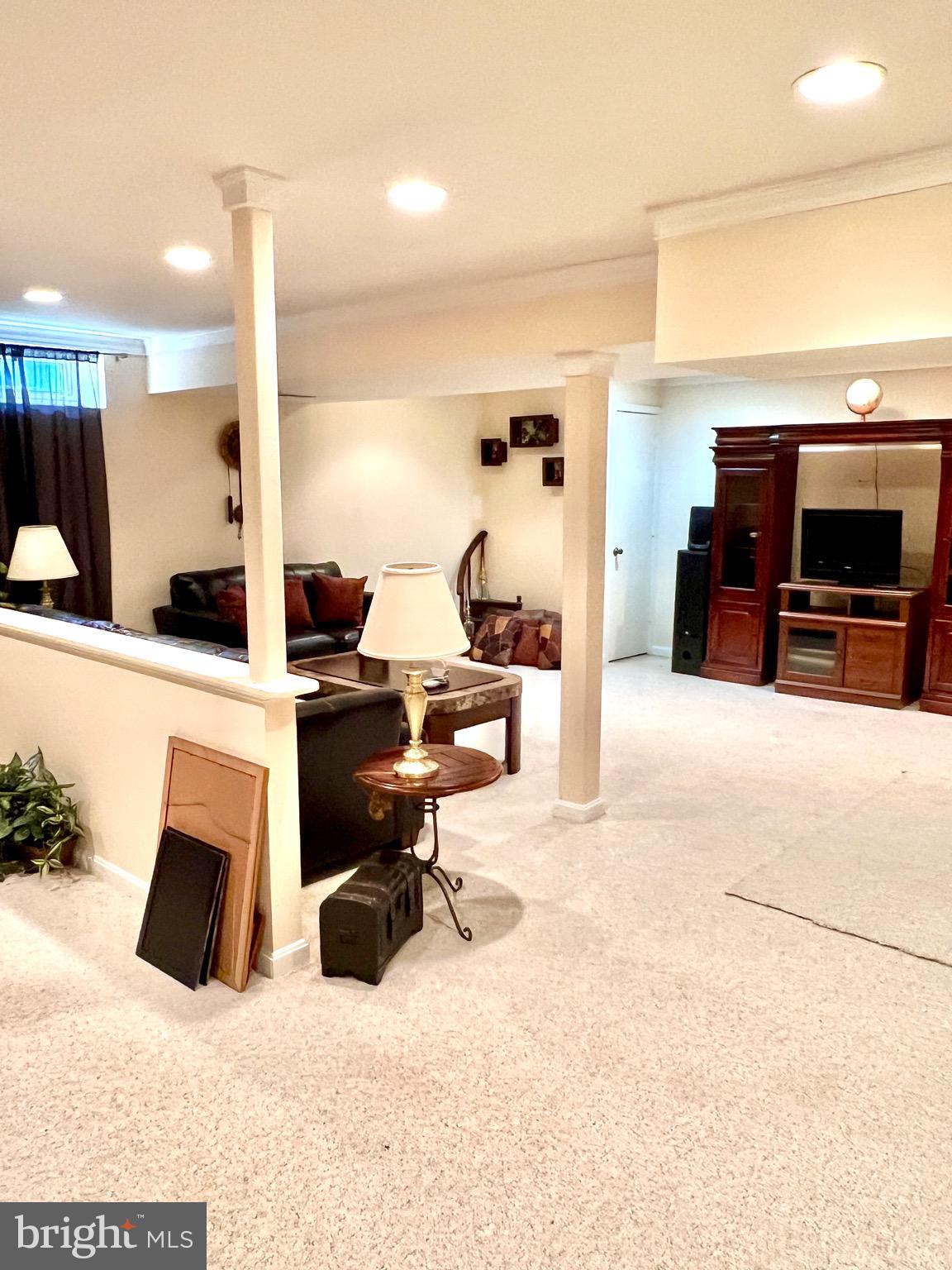 10745 Wayfarer Road Germantown, MD 20876 - Photo 43 of 53 Gallery Image 43