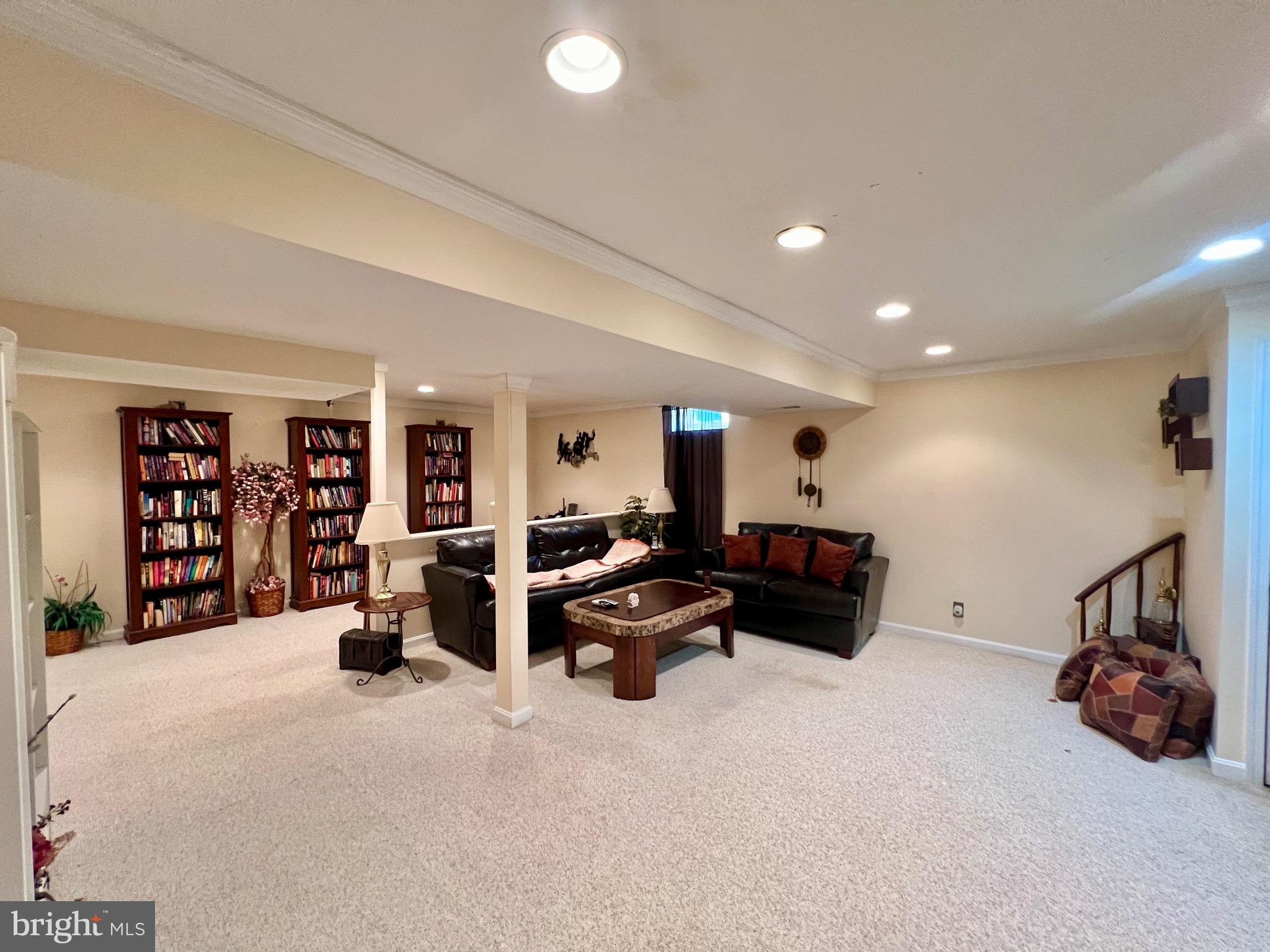10745 Wayfarer Road Germantown, MD 20876 - Photo 44 of 53 Gallery Image 44