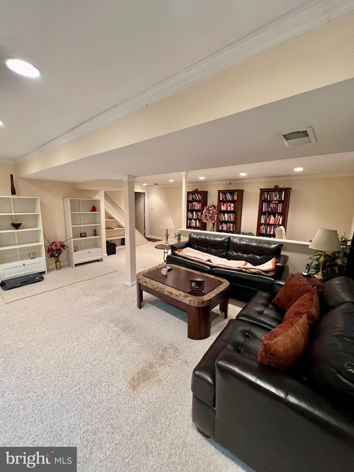 10745 Wayfarer Road Germantown, MD 20876 - Photo 45 of 53 Gallery Image 45