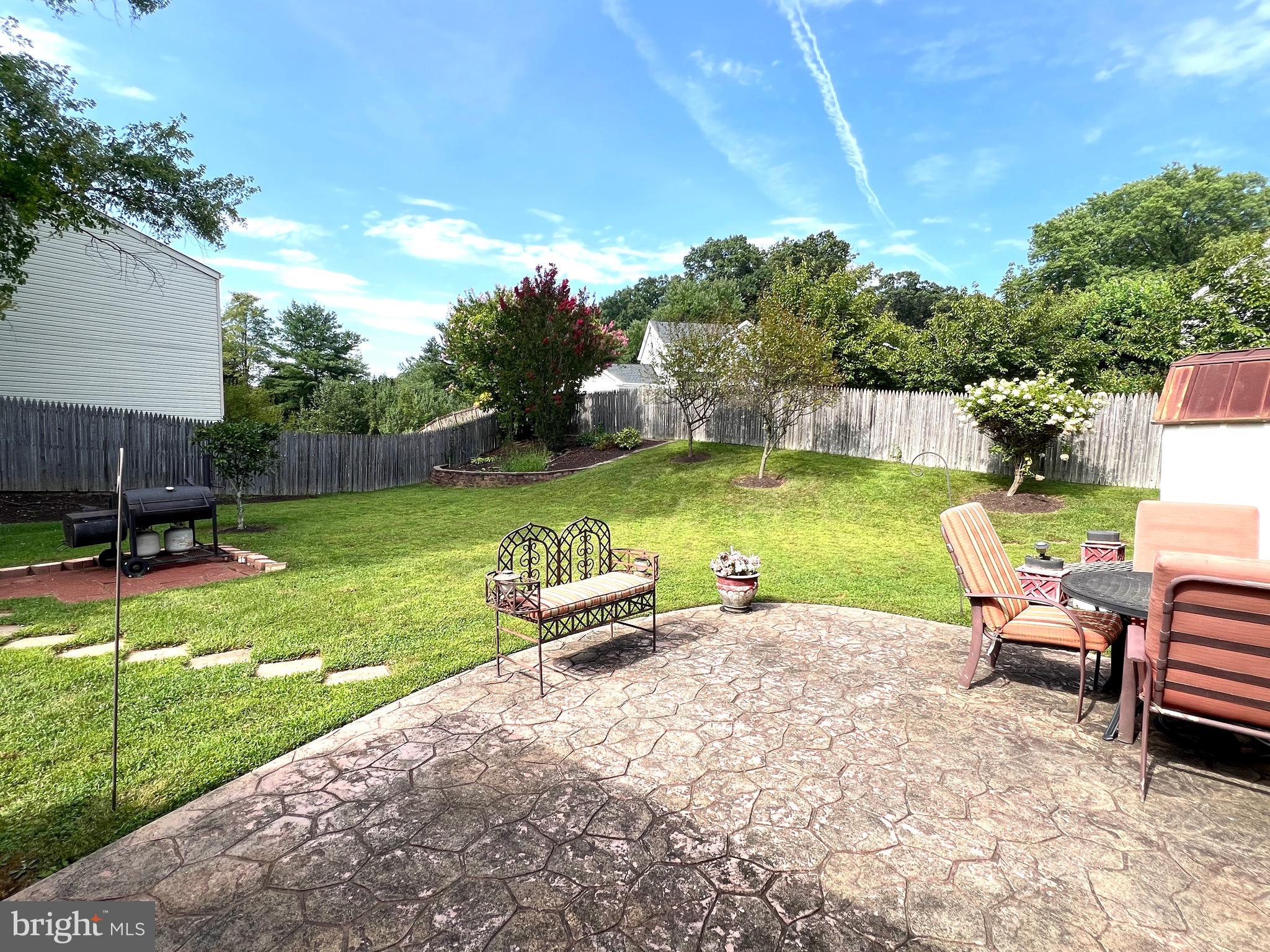10745 Wayfarer Road Germantown, MD 20876 - Photo 48 of 53 Gallery Image 48