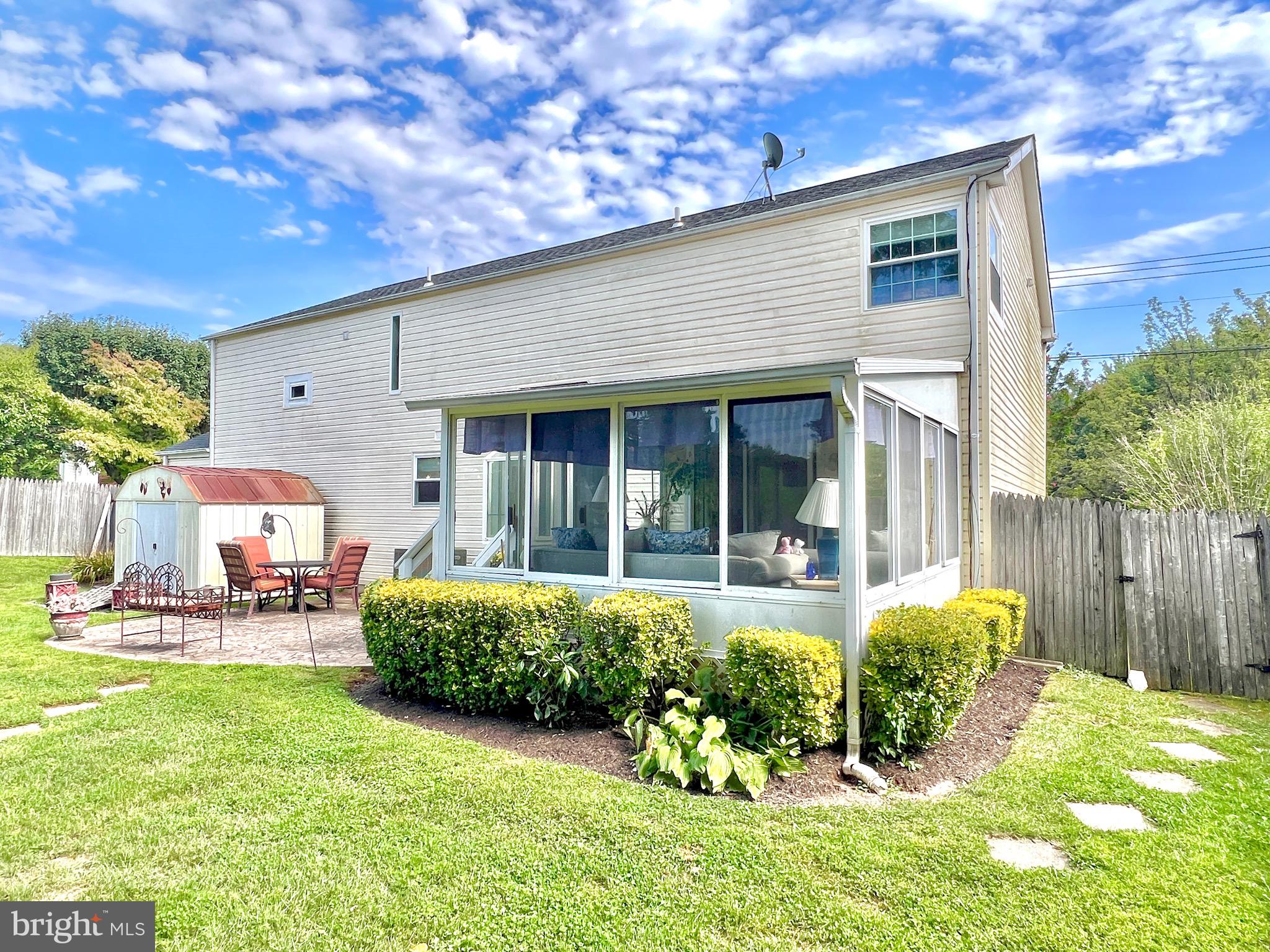 10745 Wayfarer Road Germantown, MD 20876 - Photo 49 of 53 Gallery Image 49