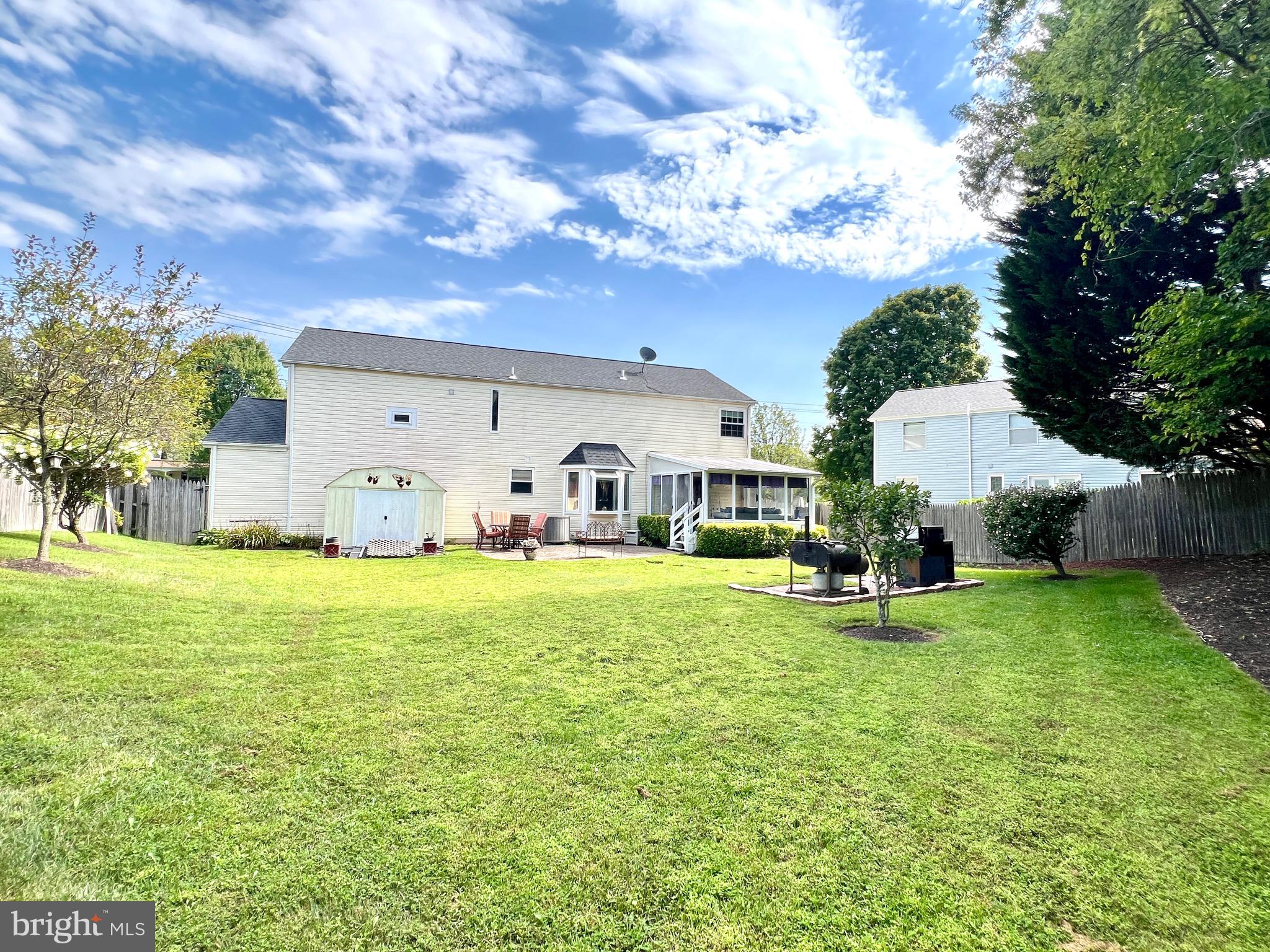 10745 Wayfarer Road Germantown, MD 20876 - Photo 51 of 53 Gallery Image 51
