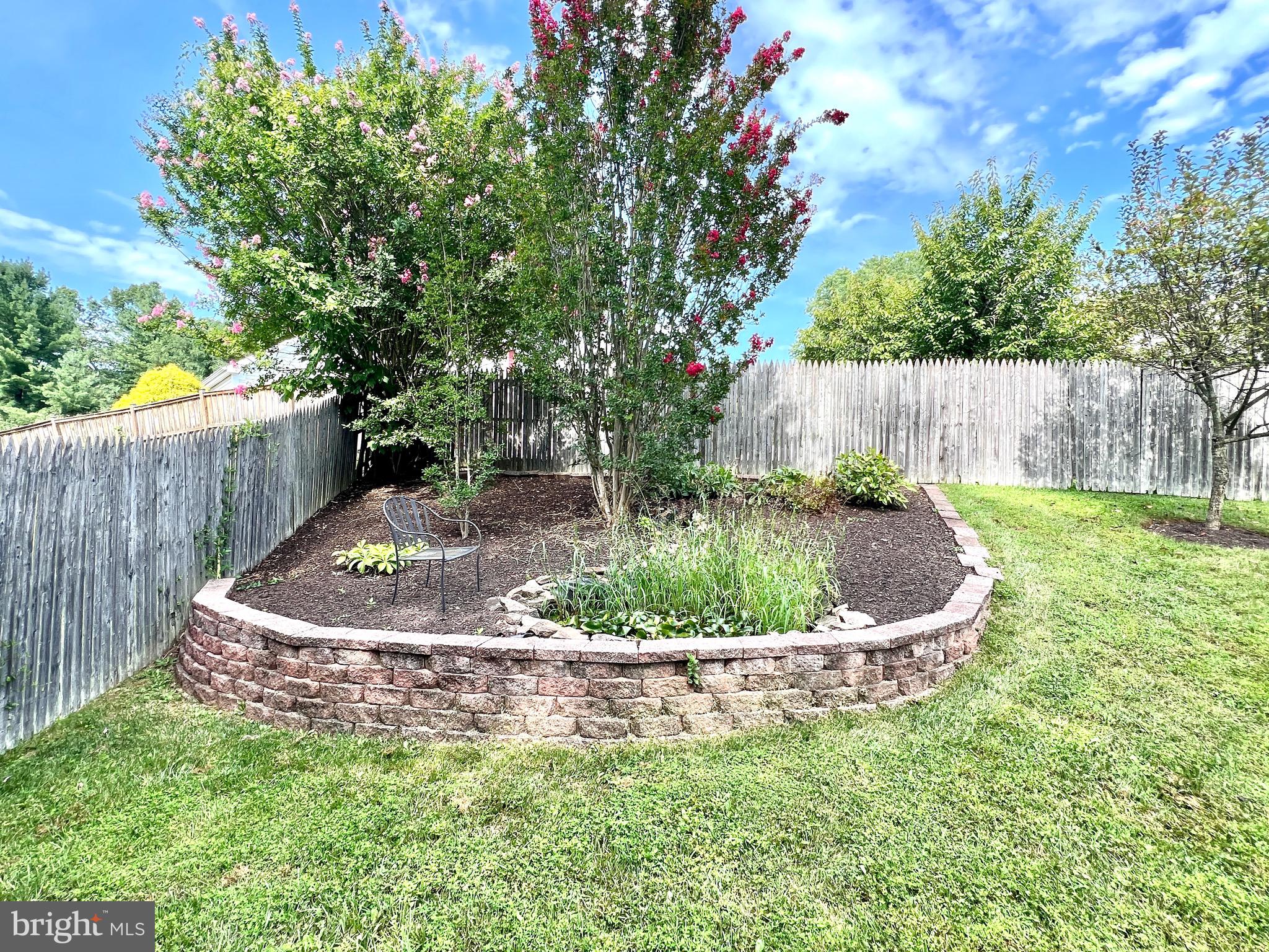 10745 Wayfarer Road Germantown, MD 20876 - Photo 52 of 53 Gallery Image 52