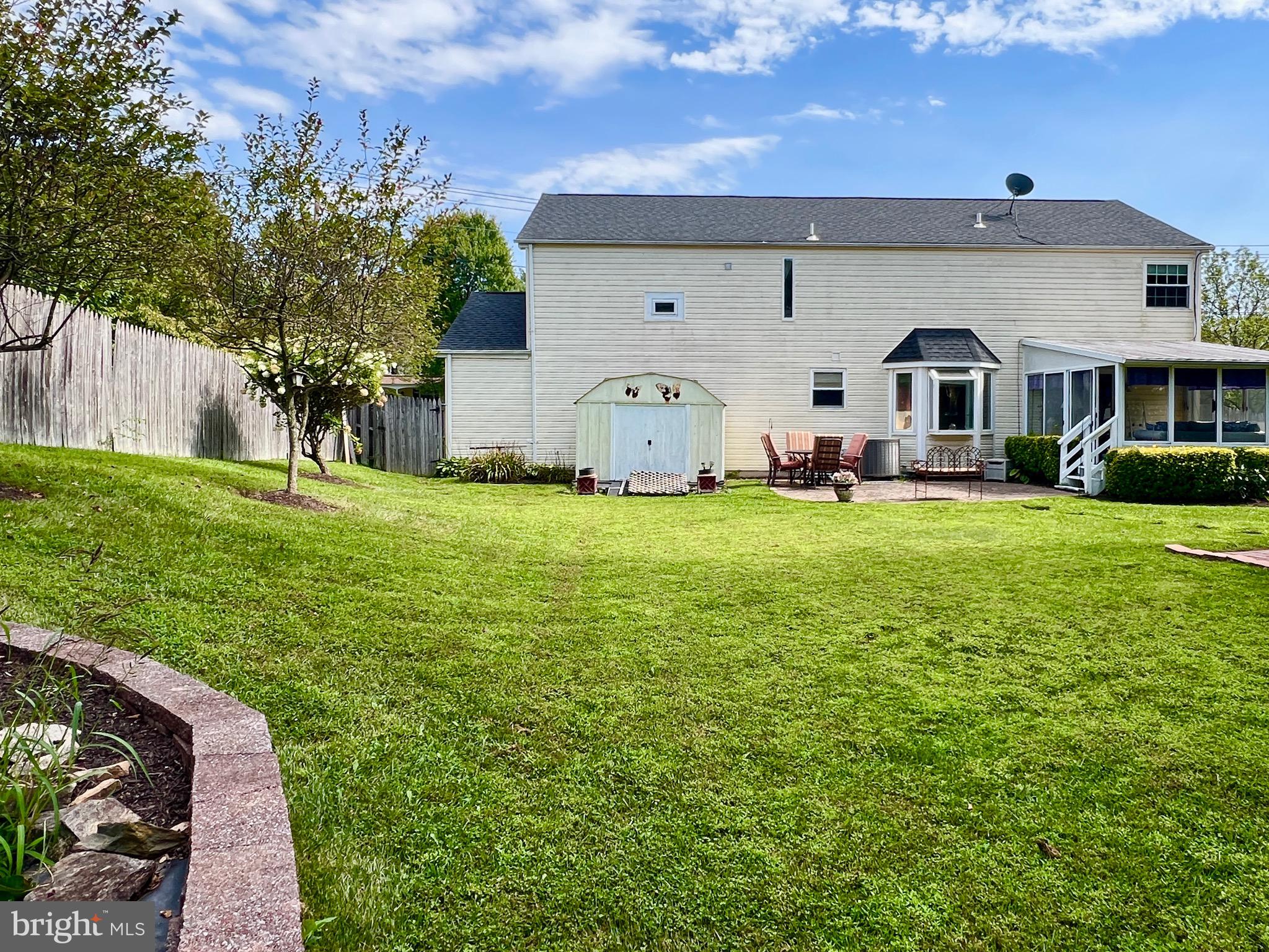 10745 Wayfarer Road Germantown, MD 20876 - Photo 53 of 53 Gallery Image 53