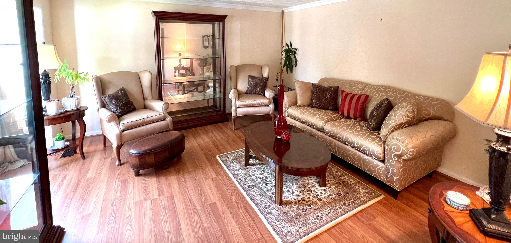 10745 Wayfarer Road Germantown, MD 20876 - Photo 6 of 53 Gallery Image 6