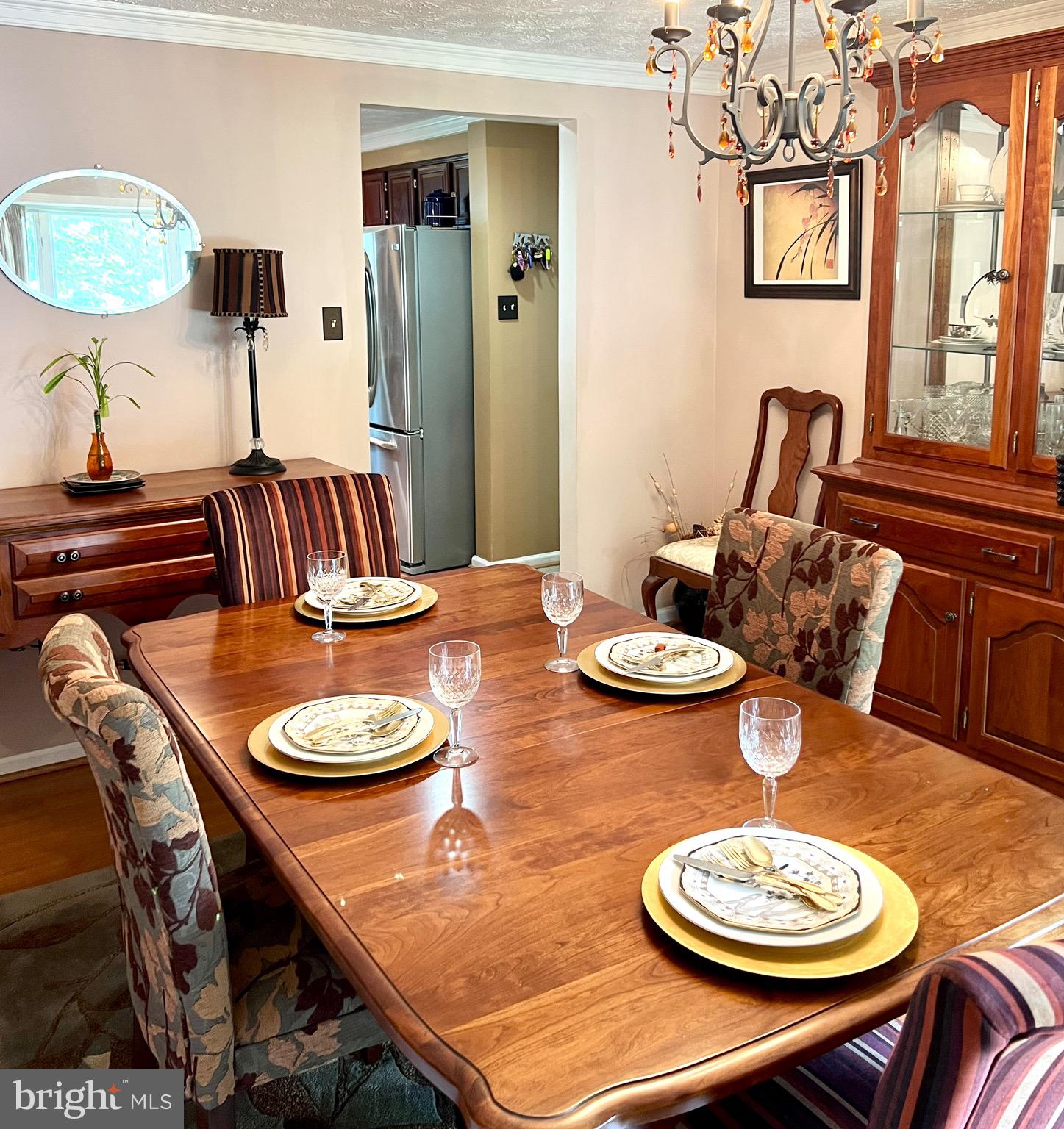 10745 Wayfarer Road Germantown, MD 20876 - Photo 9 of 53 Gallery Image 9