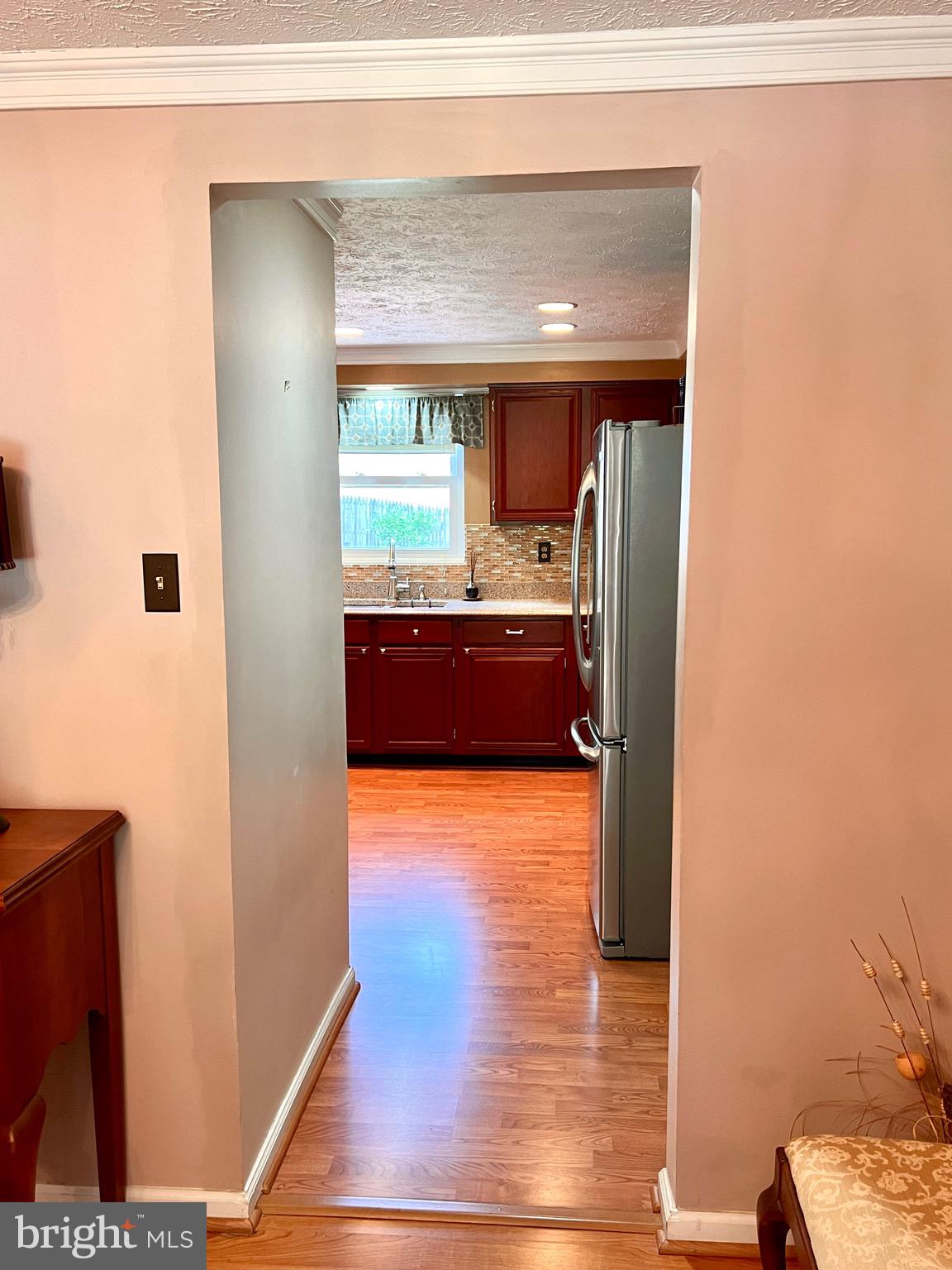 10745 Wayfarer Road Germantown, MD 20876 - Photo 10 of 53 Gallery Image 10