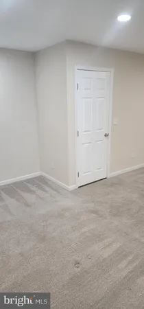 $400,000 | 309 Burnside Avenue, Fredericksburg, VA 22405