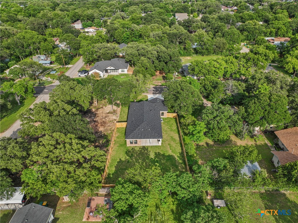 312 Mitchell Street Belton, TX 76513 - Photo 36 of 36