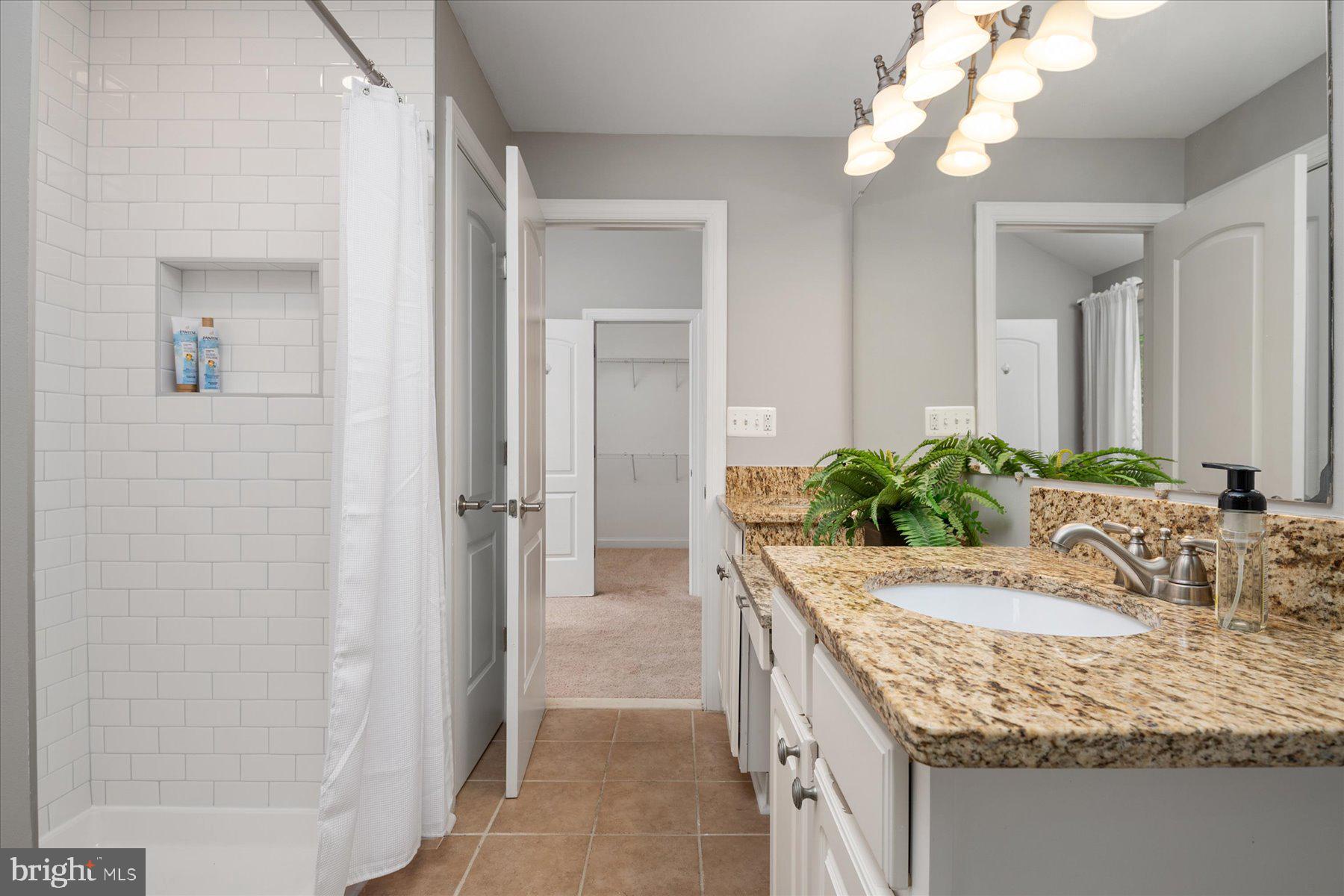 148 Waldo Road Pasadena, MD 21122 - Photo 24 of 55