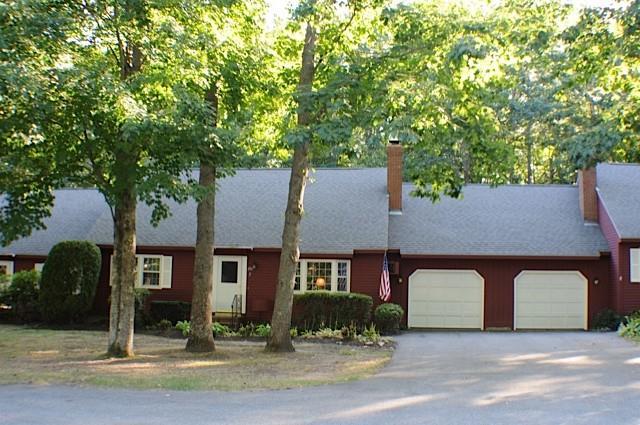 208 Flintlock Village Road, Unit 2 Wells, ME 04090 - Photo 1 of 35 Photo