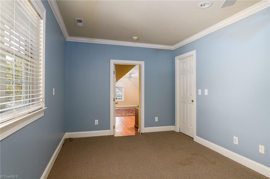 4016 Clinard Road Clemmons, NC 27012 - Photo 24 of 37