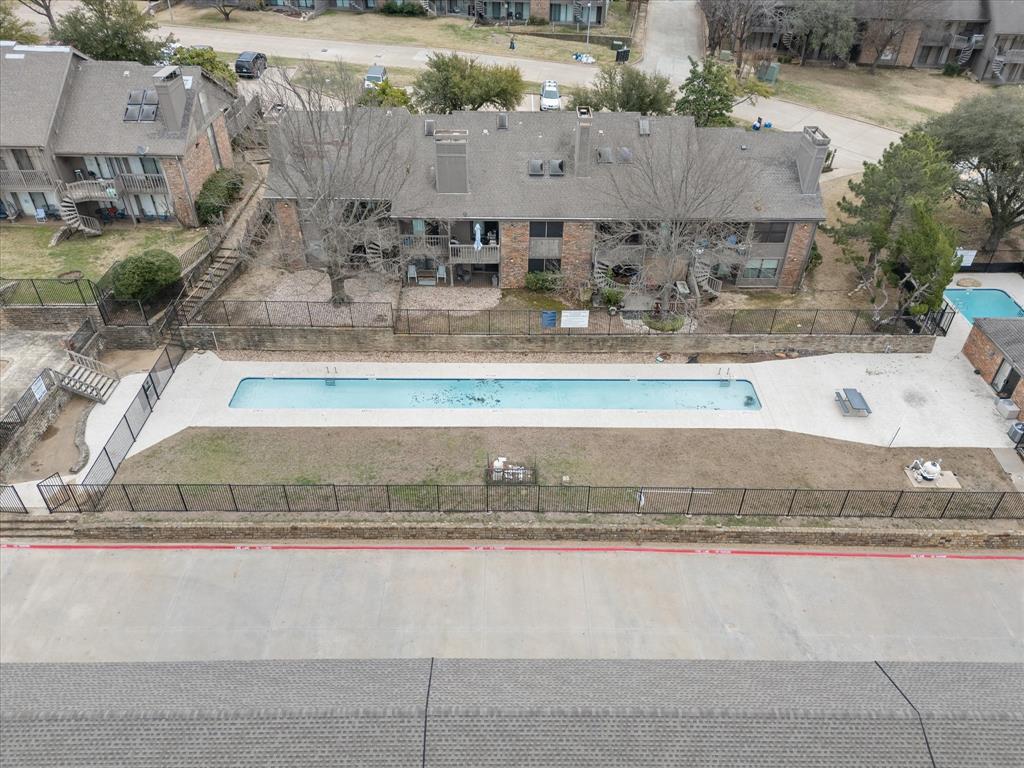 1041 Signal Ridge Place Rockwall, TX 75032 - Photo 27 of 27