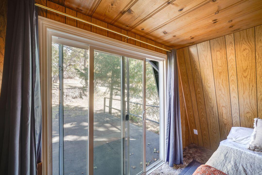 46260 Ridge Road Posey, CA 93260 - Photo 12 of 32 IMG_1286