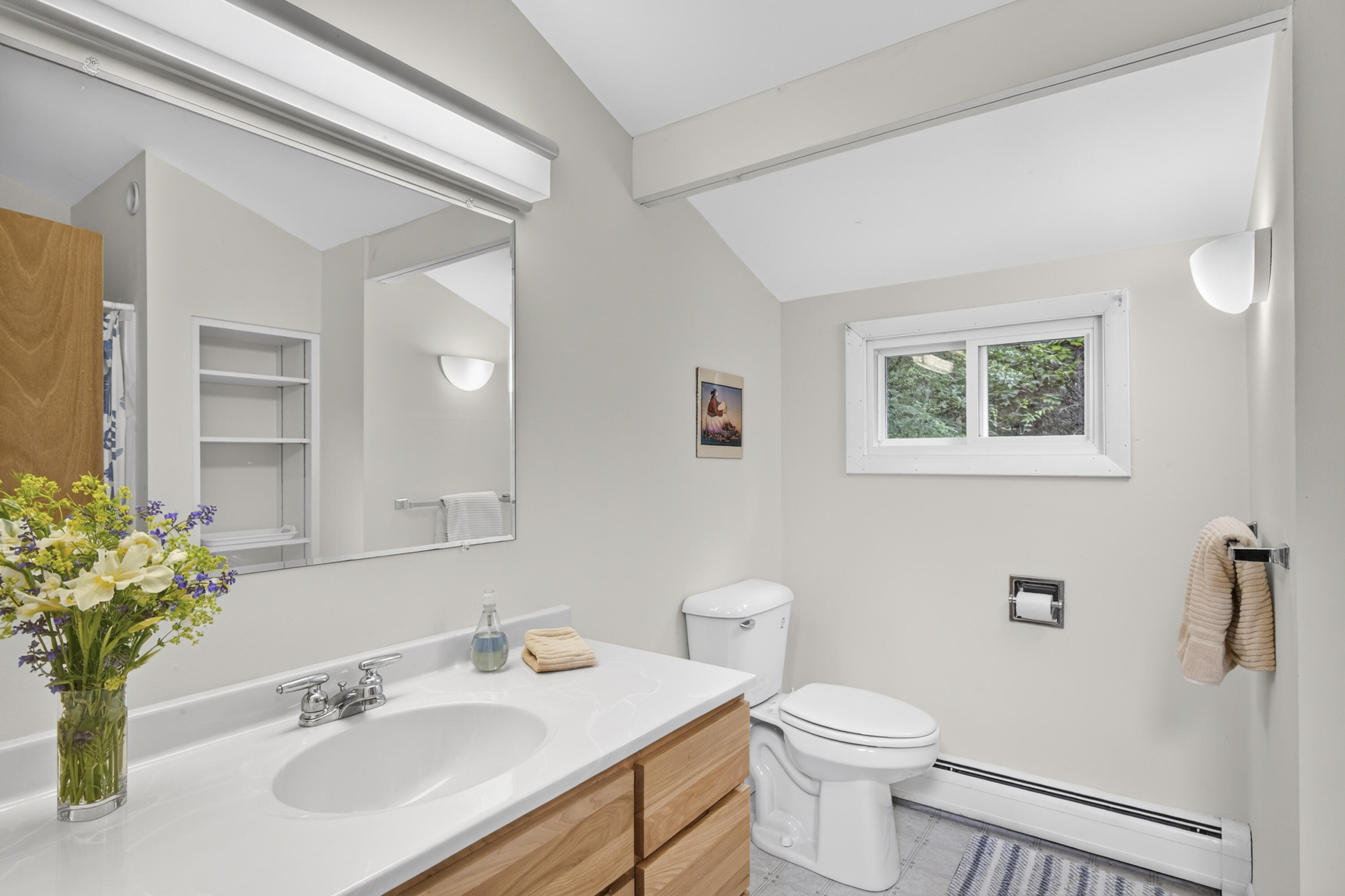 12 Pretty Marsh Road Mount Desert, ME 04660 - Photo 26 of 40 35-12PrettyMarshRd-MDI-KS
