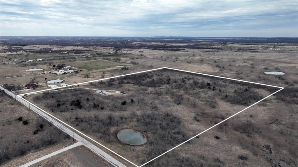 a view of a sky from a balcony