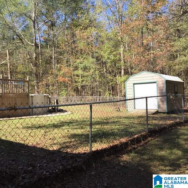 21800 Sunset Lane McCalla, AL 35111 - Photo 21 of 33