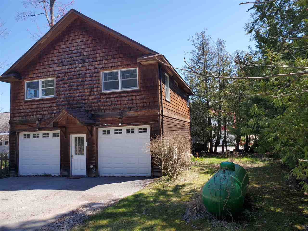 8452-8436 Bay Point Road Beulah, MI 49617 - Photo 44 of 71 1874191-43.JPG
