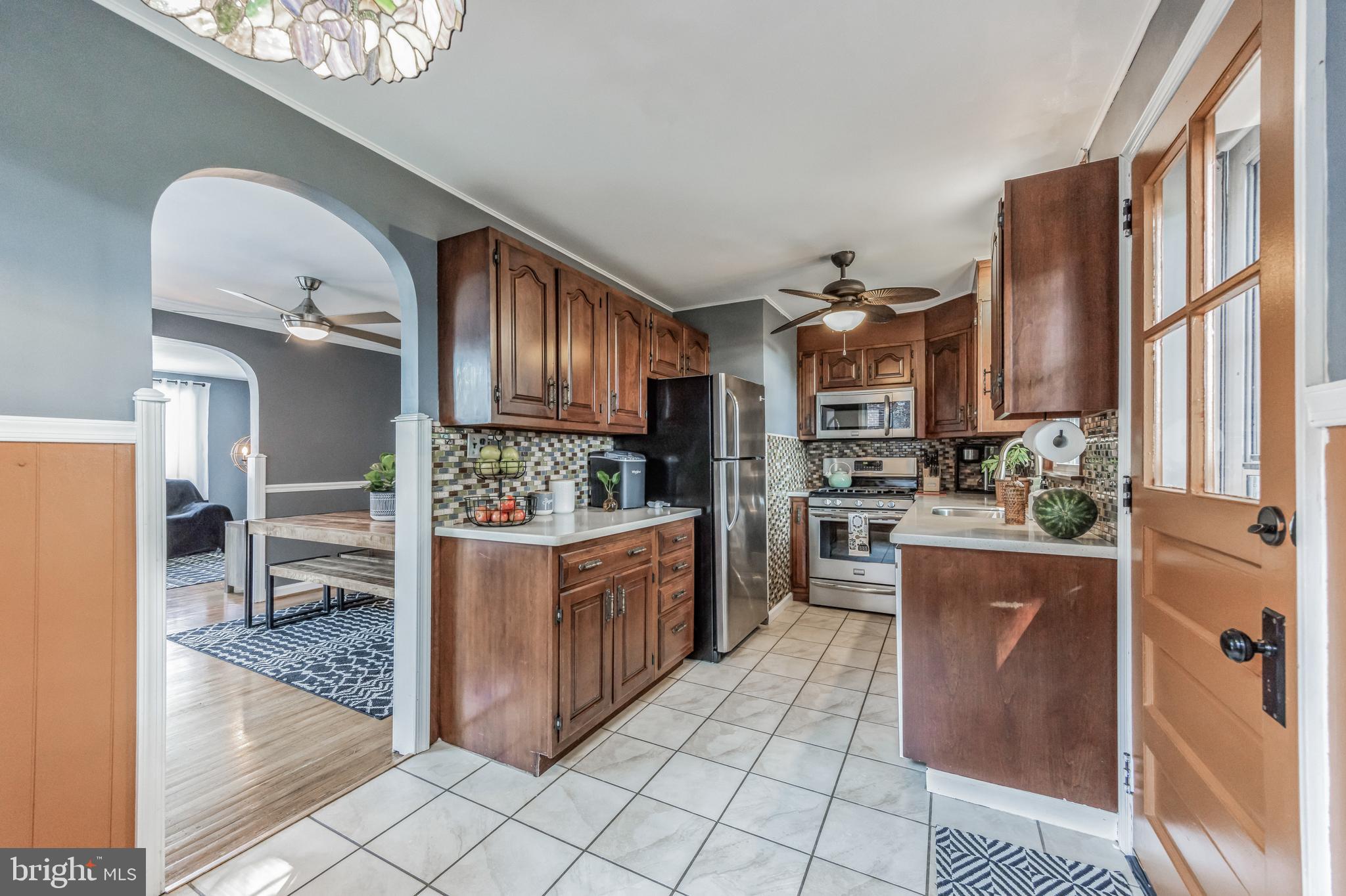 705 Tasker Street Ridley Park, PA 19078 - Photo 11 of 32 Gallery Image 11