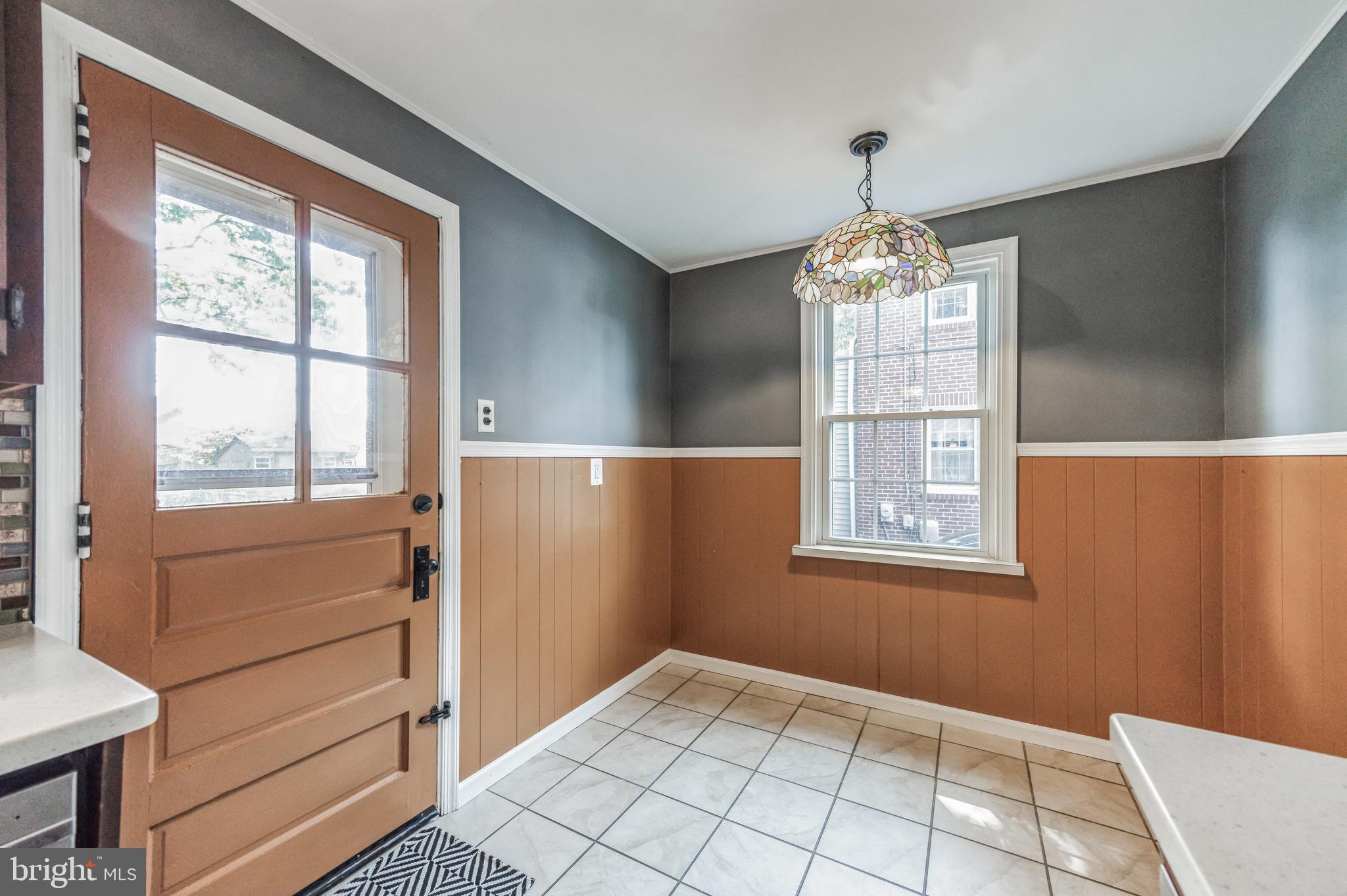 705 Tasker Street Ridley Park, PA 19078 - Photo 13 of 32 Gallery Image 13