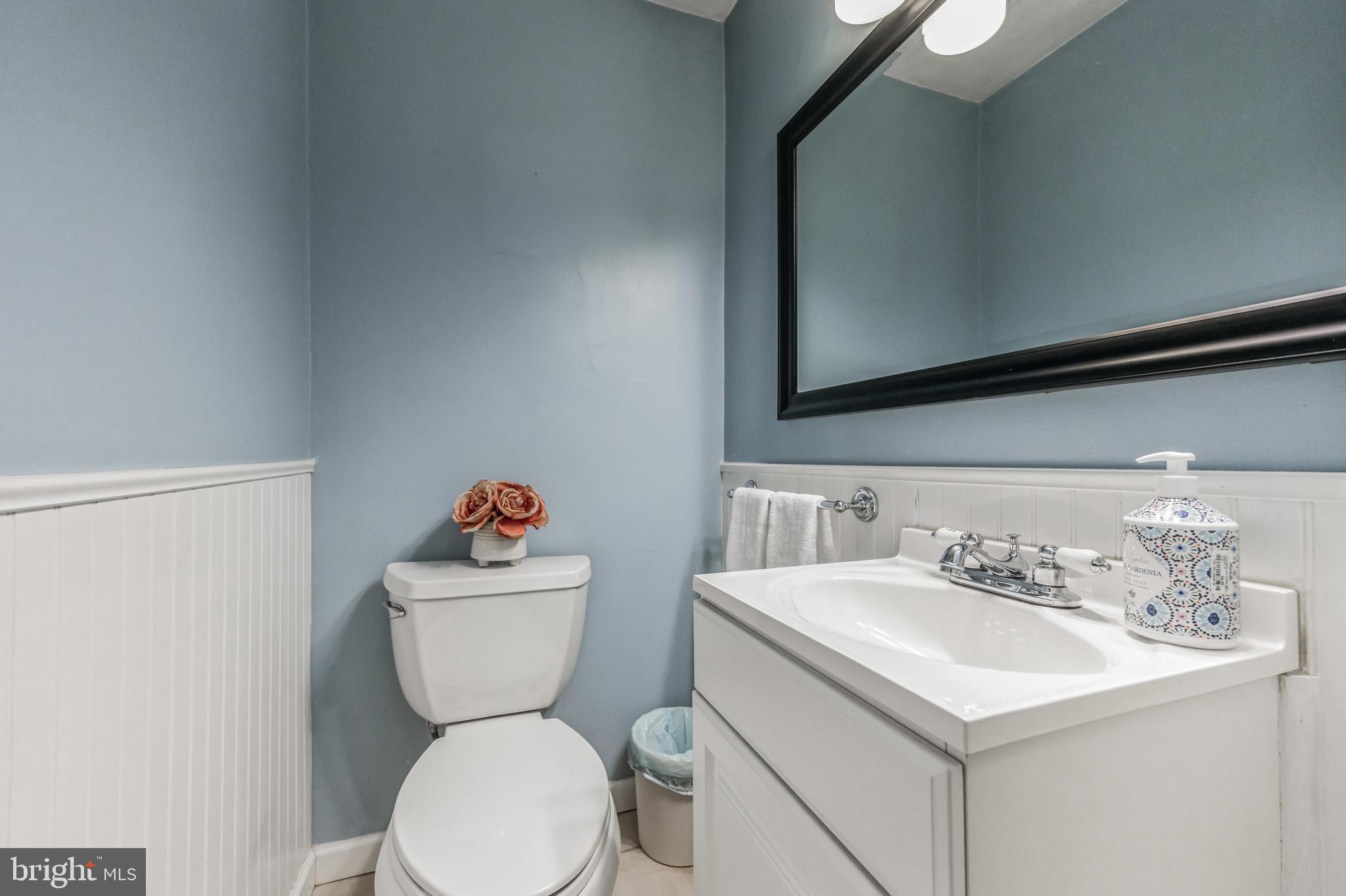 705 Tasker Street Ridley Park, PA 19078 - Photo 19 of 32 Gallery Image 19